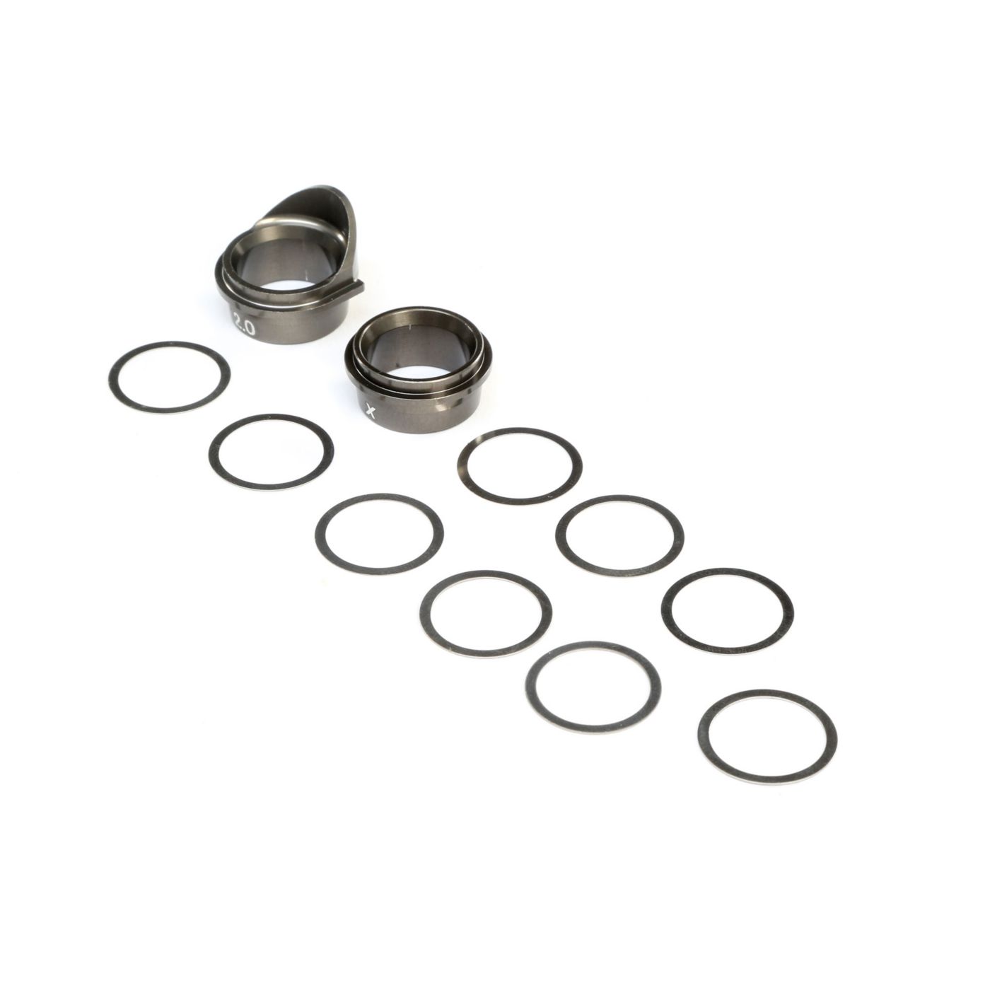 rear-gearbox-bearing-inserts-aluminum-8x