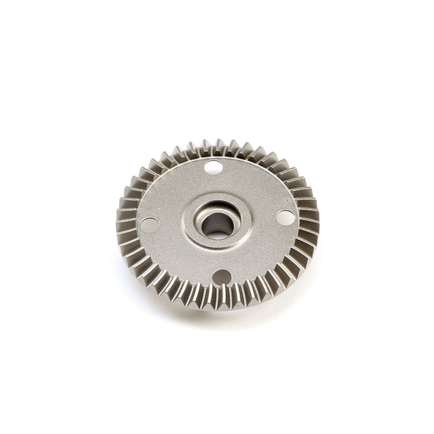 front-differential-ring-gear-43t-8x