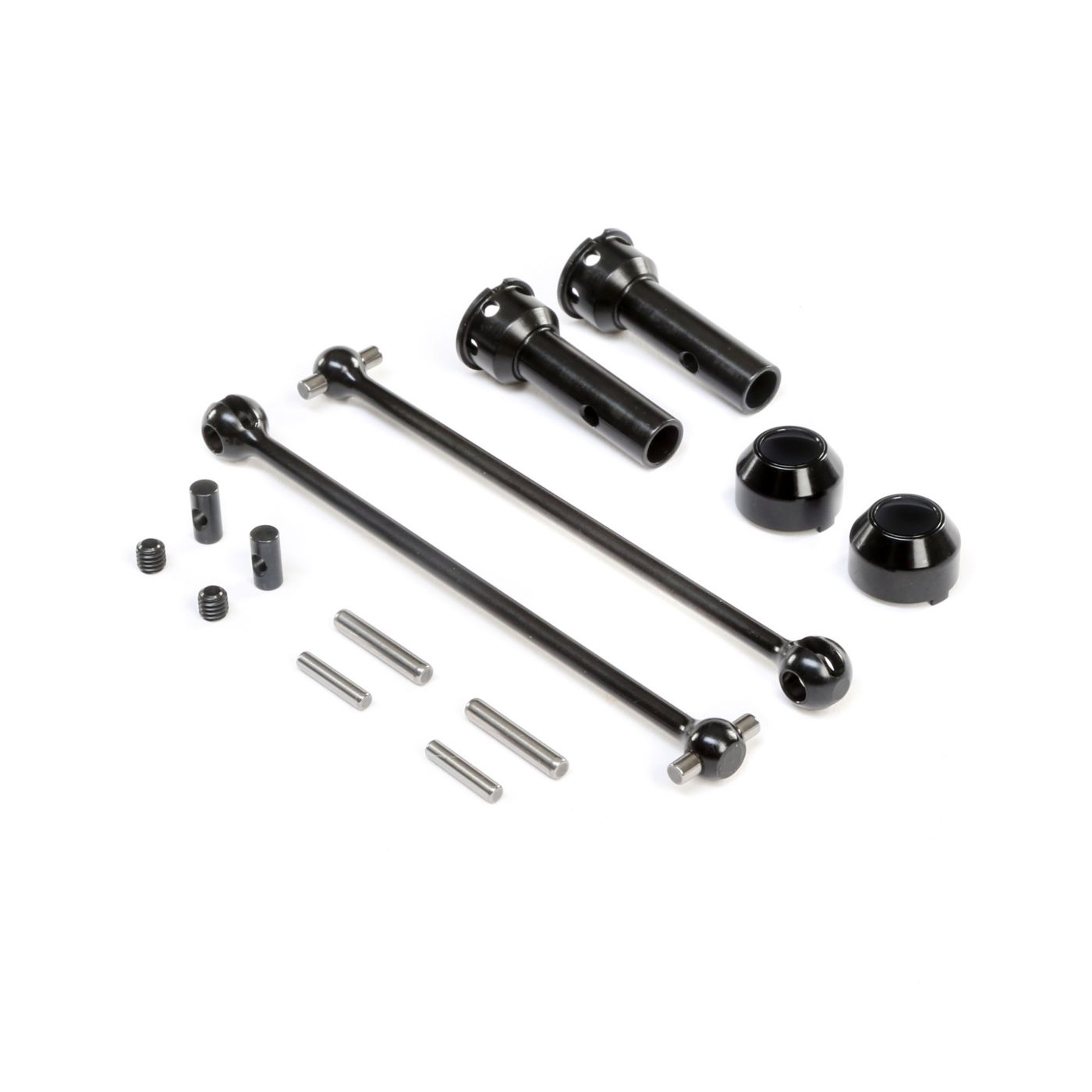 frontrear-cv-driveshaft-set-2-8x