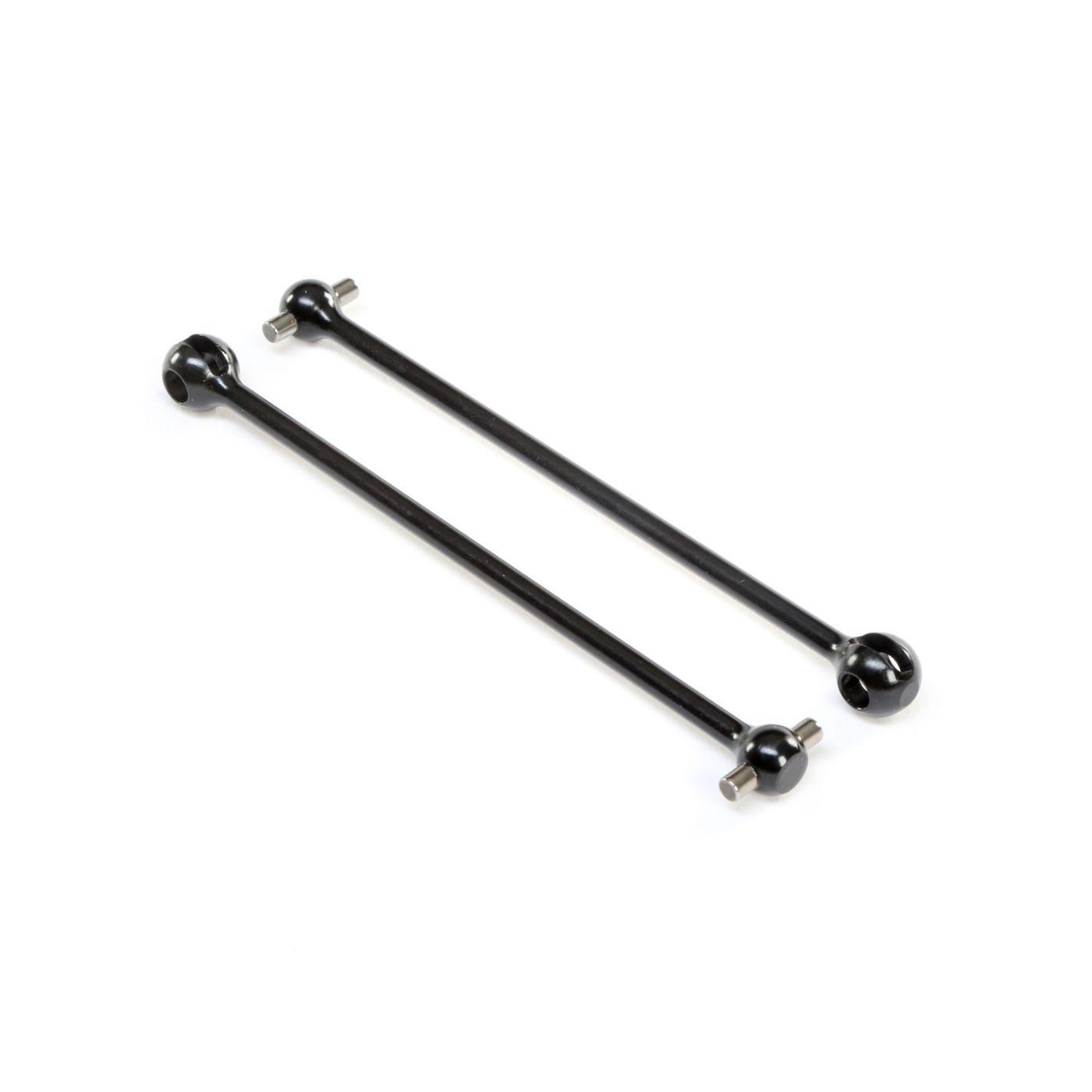 frontrear-cv-driveshafts-2-8x