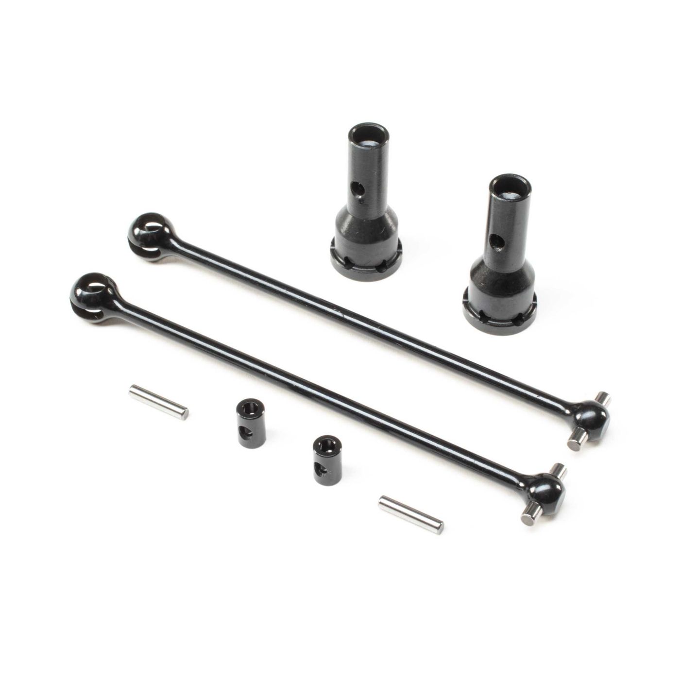 rear-cv-driveshaft-set-deep-yoke-2-8x8xe