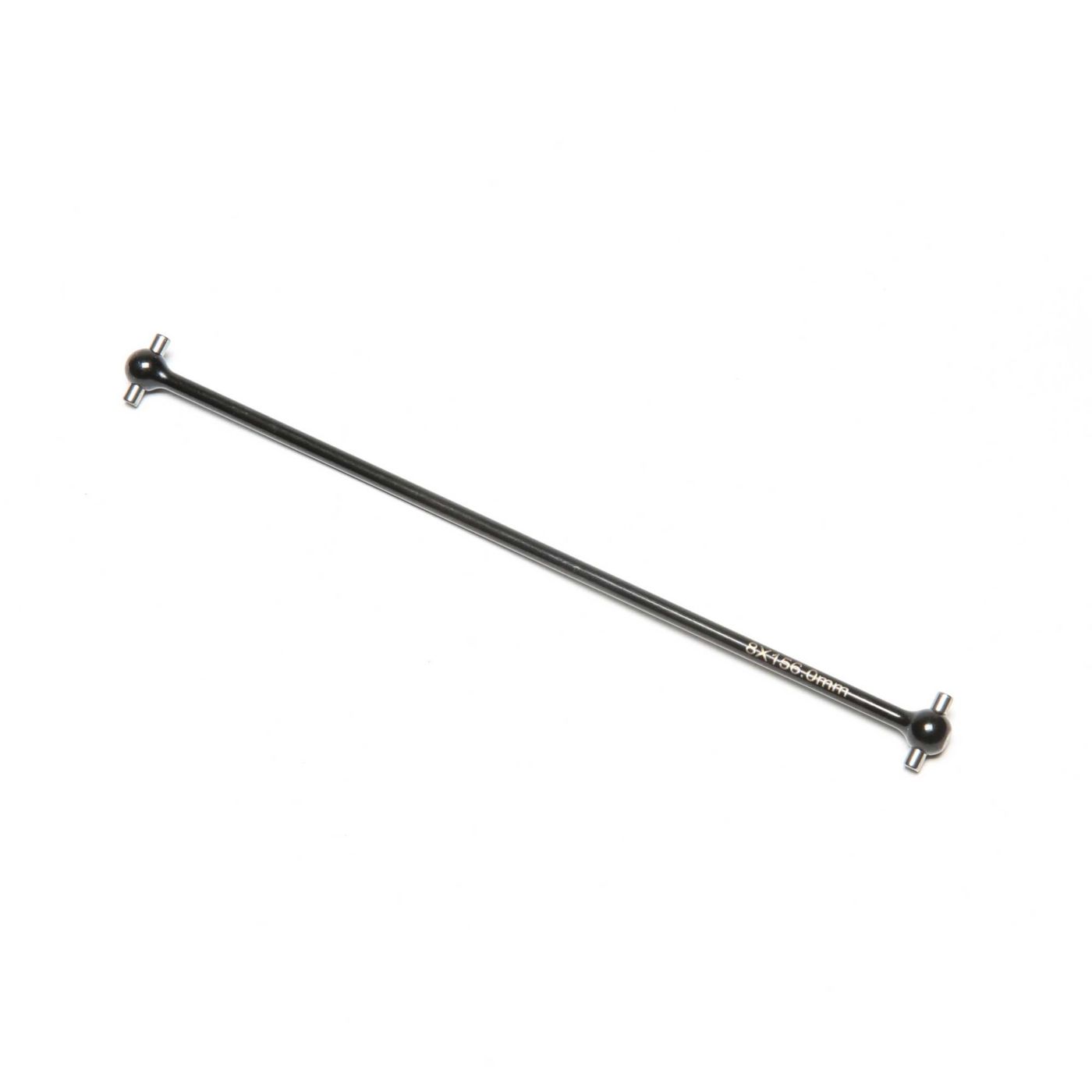 center-dogbone-rear-8xt