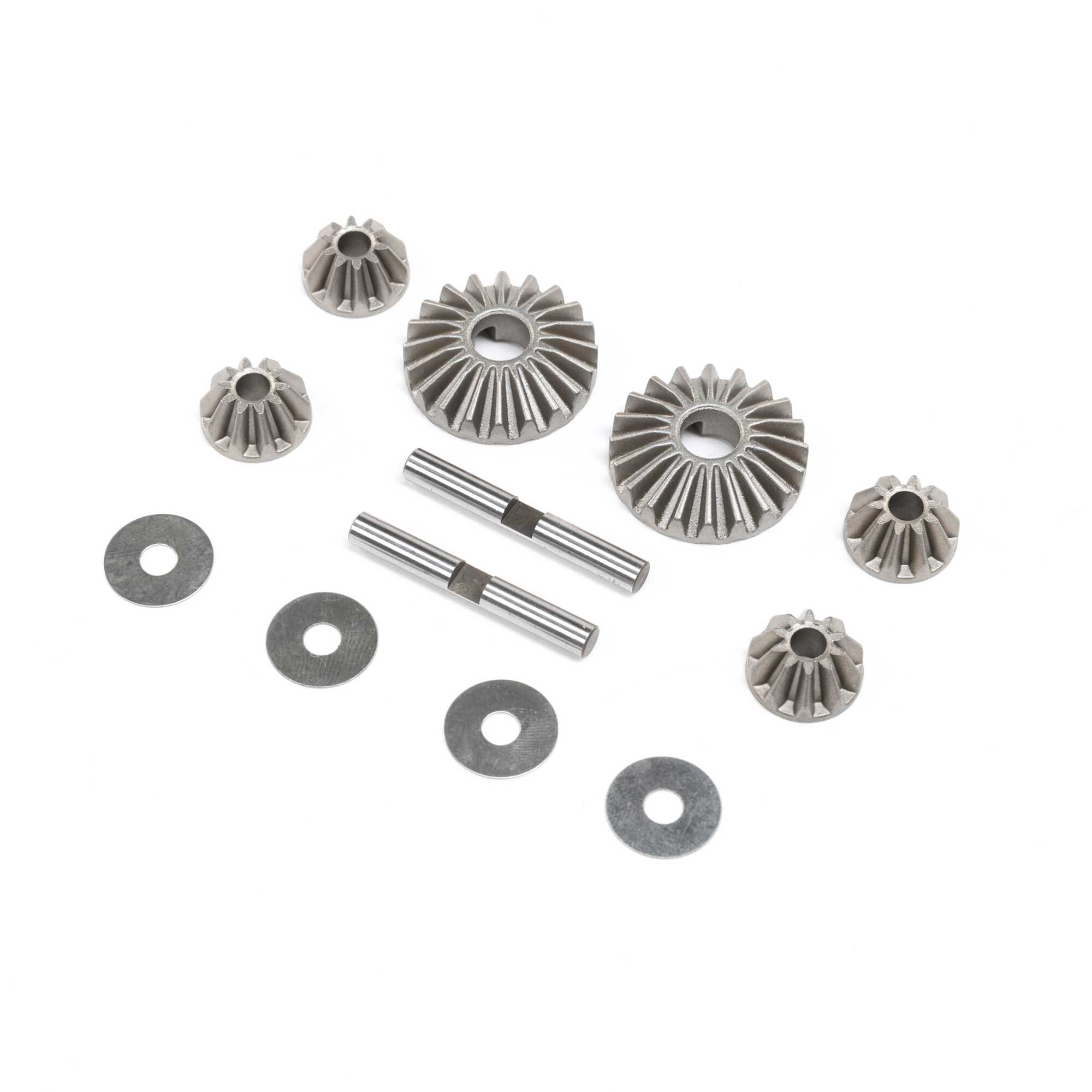 differential-gear-shaft-set-8x-8xe-20