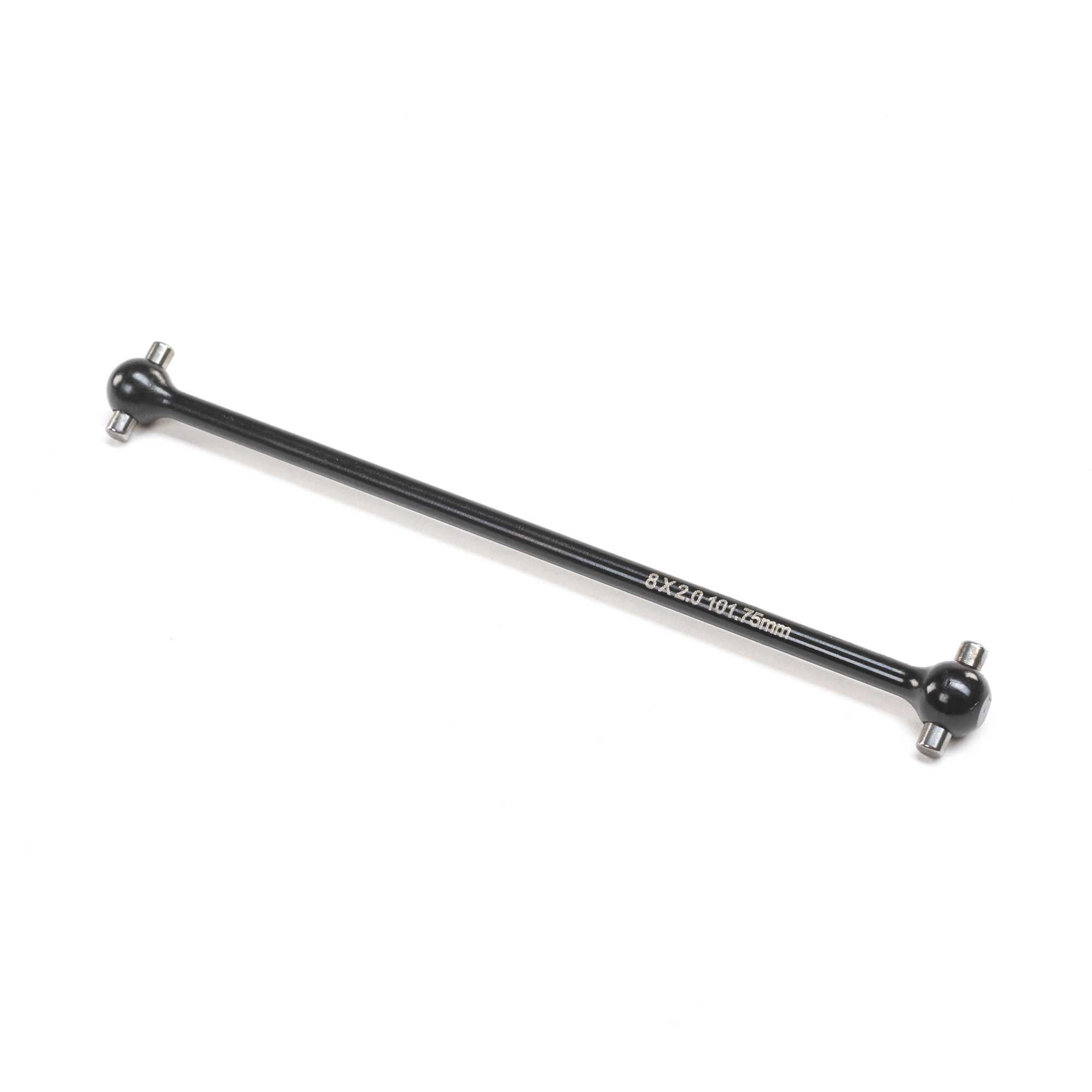 rear-center-dogbone-8x-8xe-20