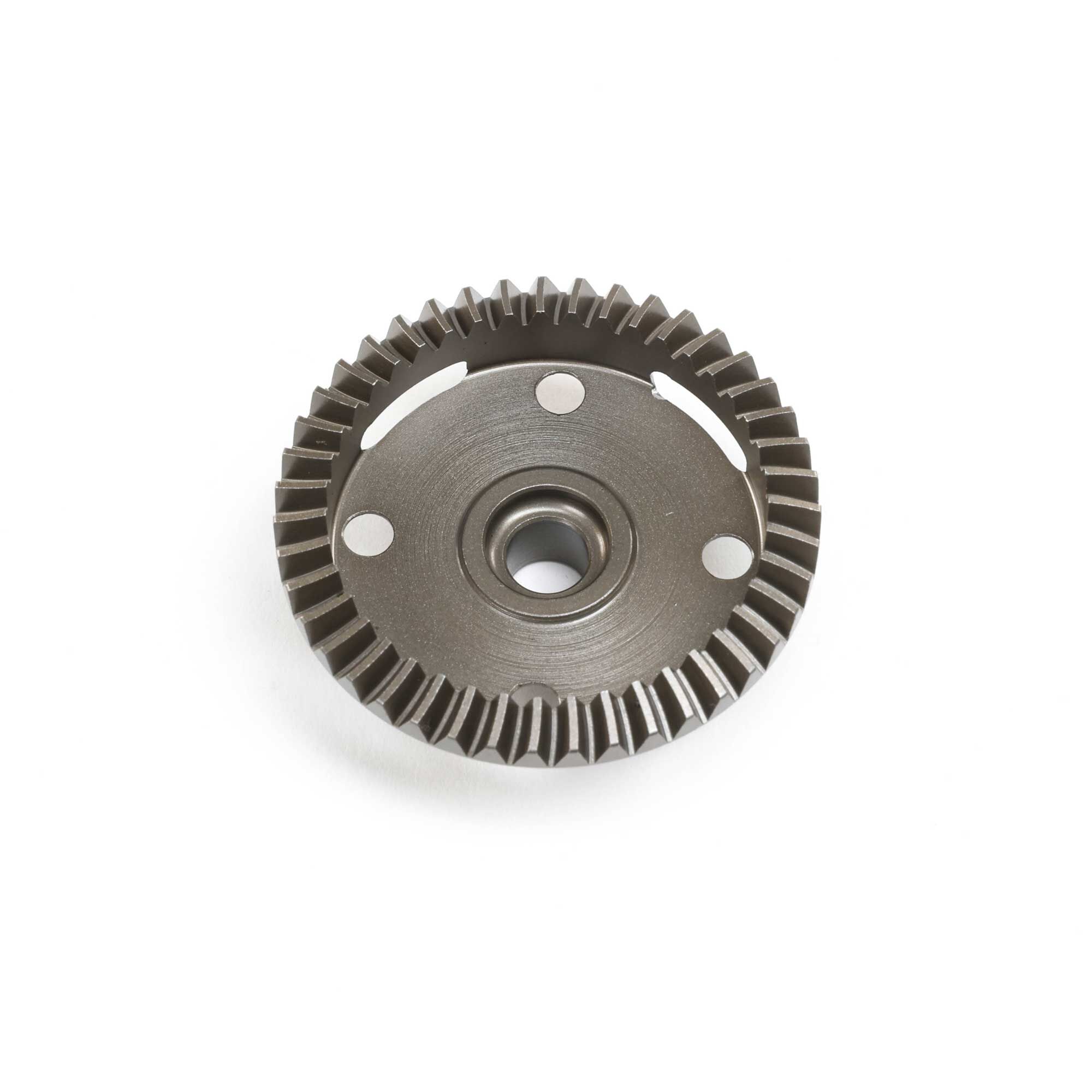 rear-differential-ring-gear-8x-8xe-20
