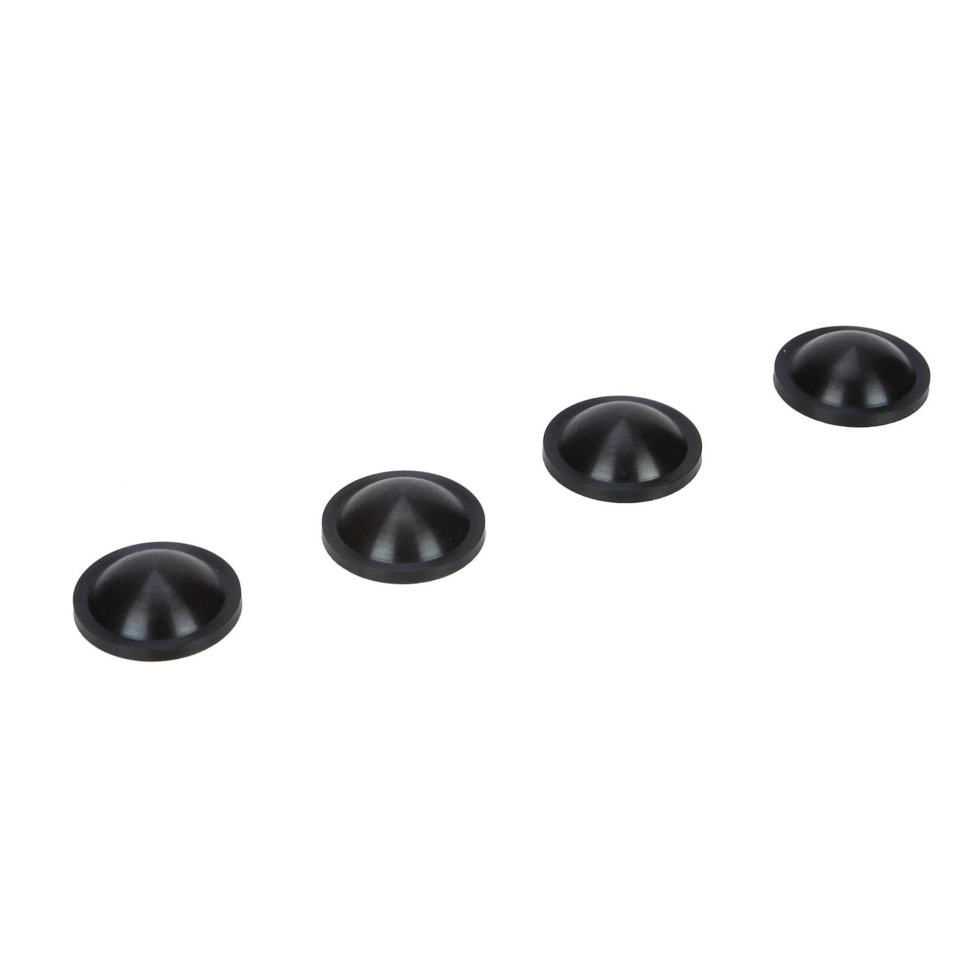 16mm-shock-bladders-4-8ight-buggy-30