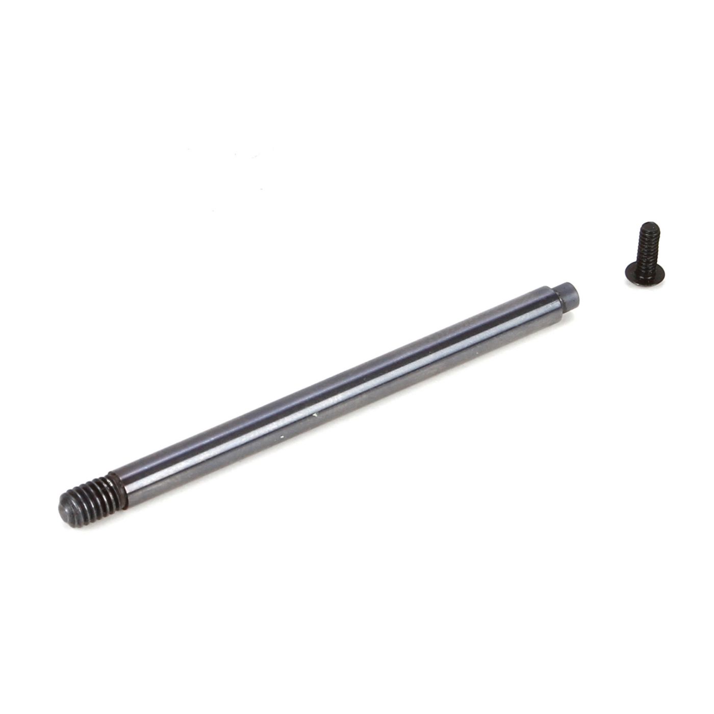 16mm-shock-shaft-4mm-x-595mm-ticn-rear-8b-300
