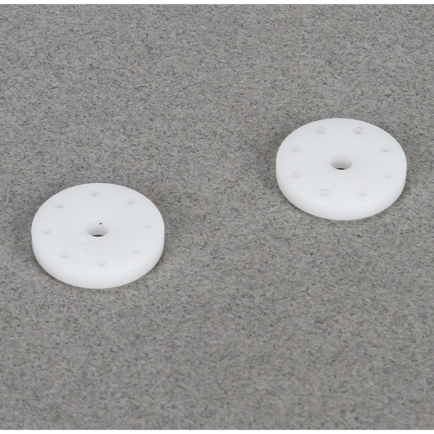 16mm-shock-piston-12mm-2-8ight-buggy-30