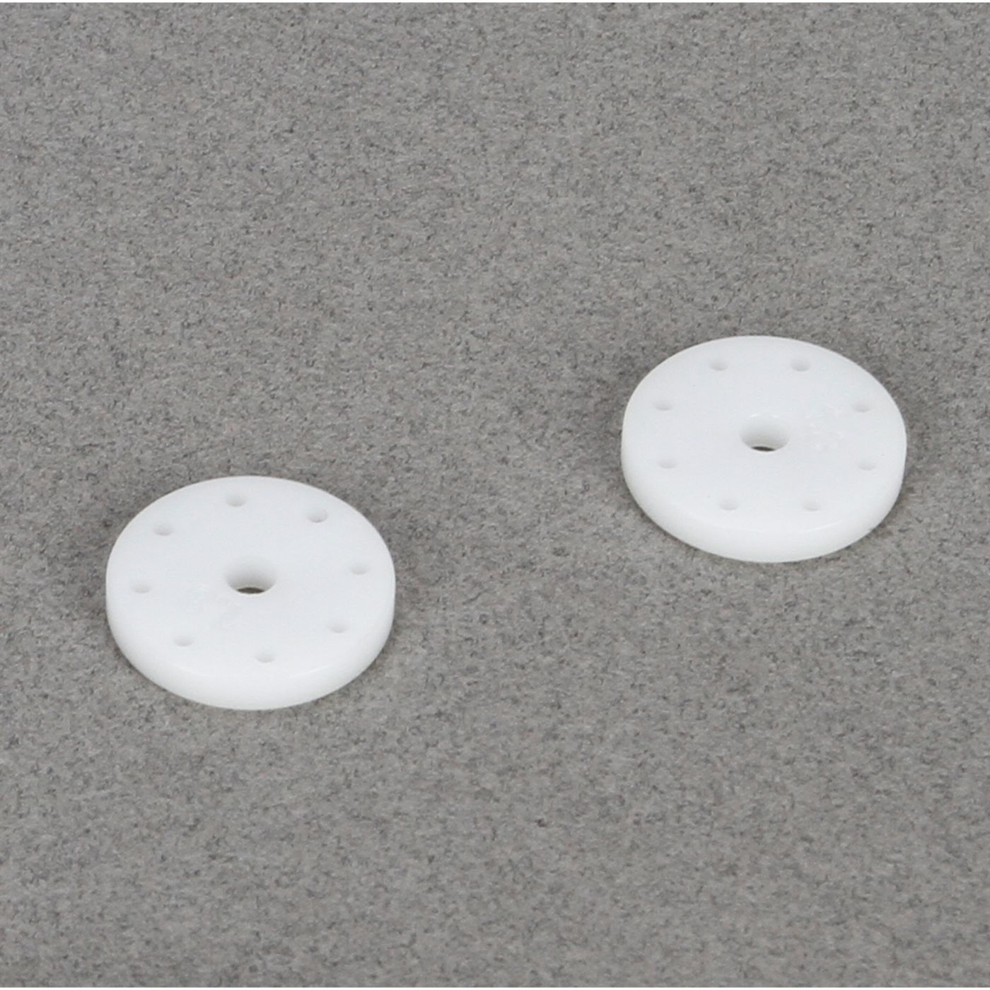 16mm-shock-piston-13mm-2-8ight-buggy-30