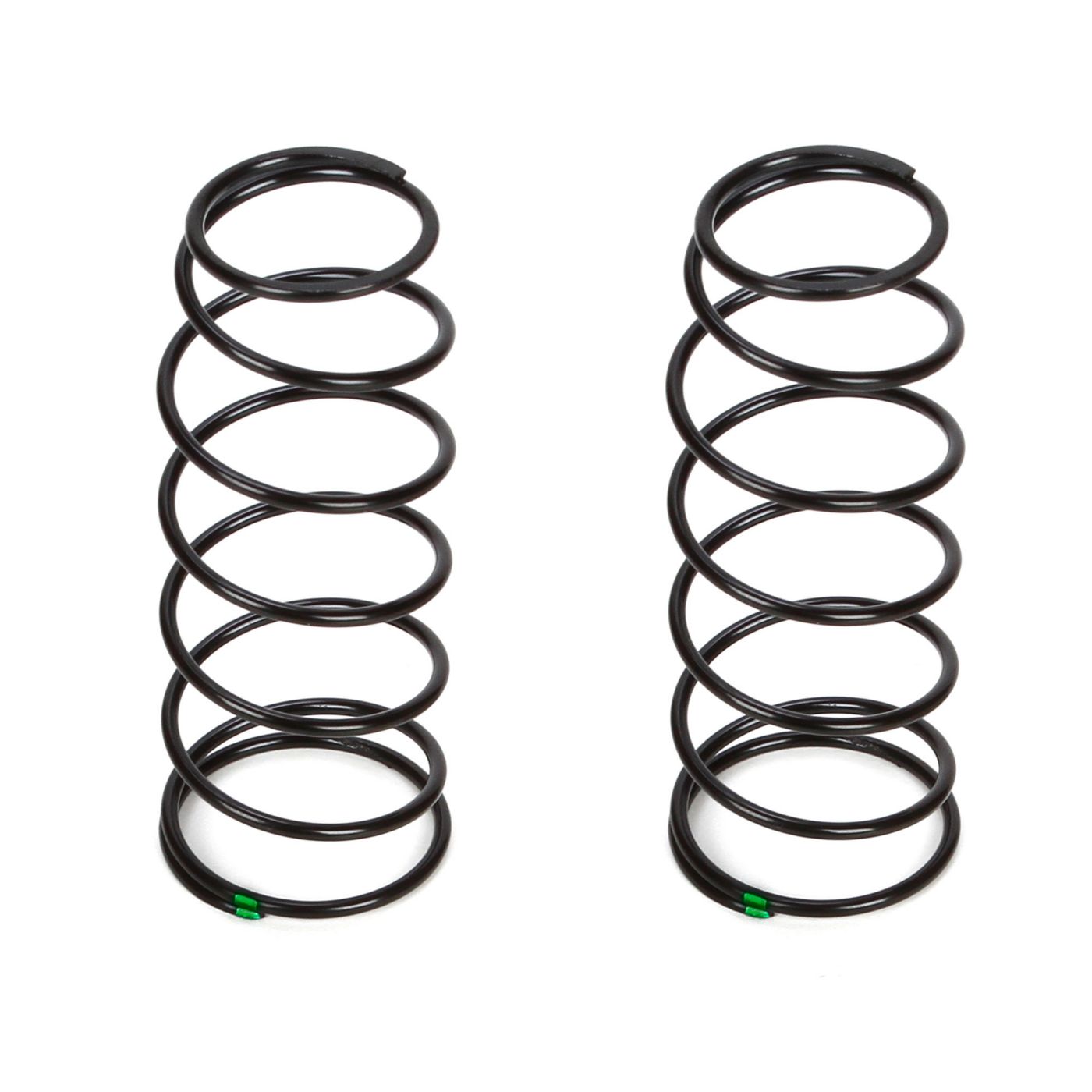 16mm-fr-shk-spring-48-rate-green-2-8b-30