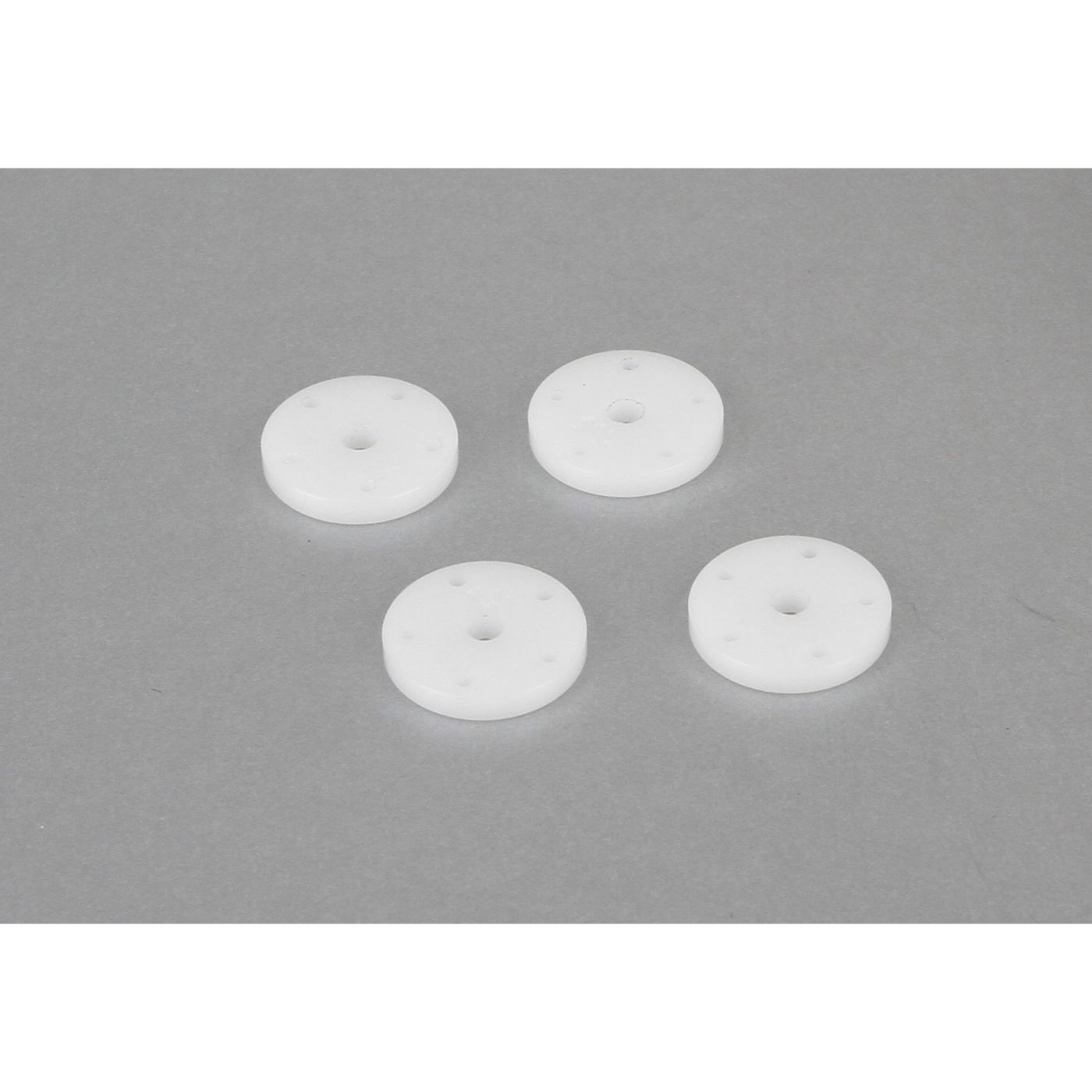 machined-piston-16mm-5-hole-14-15-8e-30