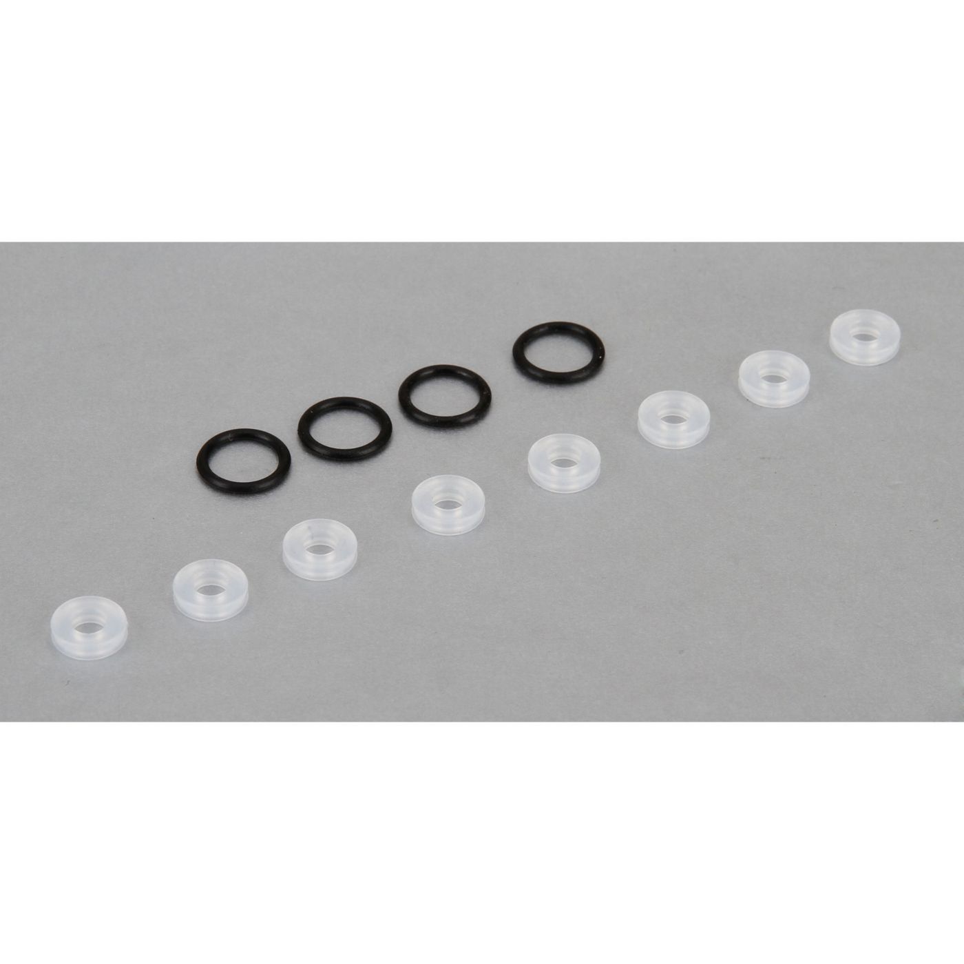 x-ring-seals-8-lower-cap-seals-4-all-8ight