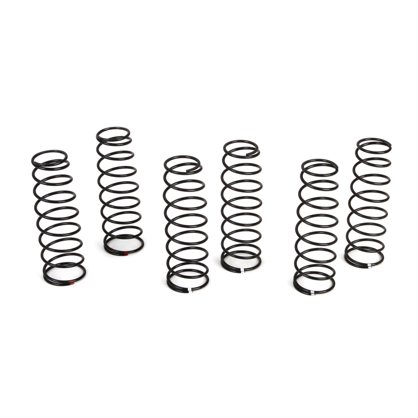 16mm-front-shock-spring-set-3-pr-8t-30