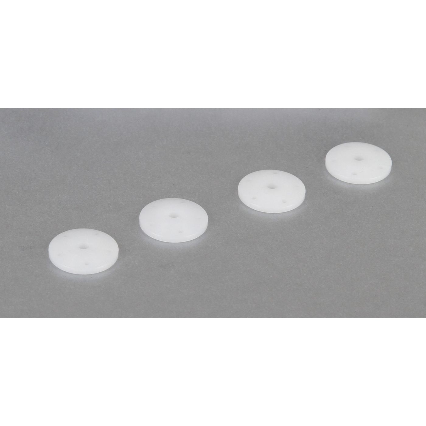 16mm-shk-piston-set-tapered-1415mm-8te-30