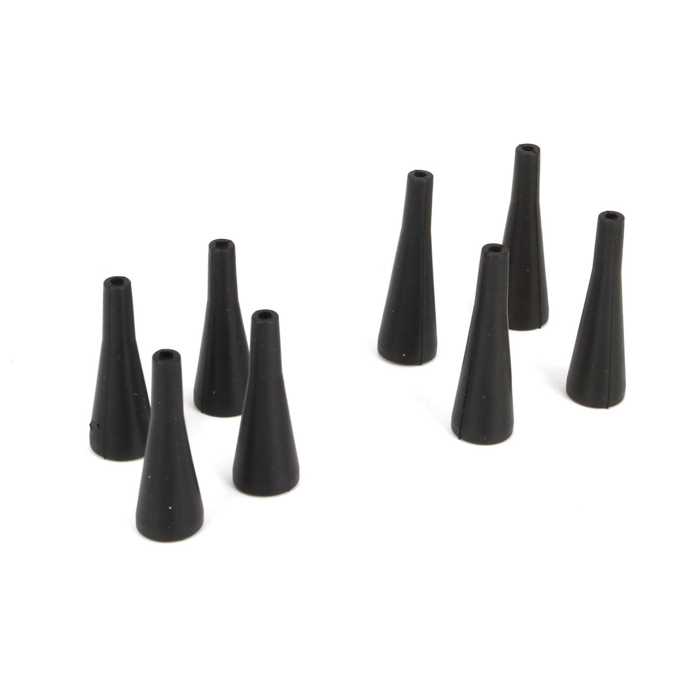 16mm-shock-boot-set-8-8be-30