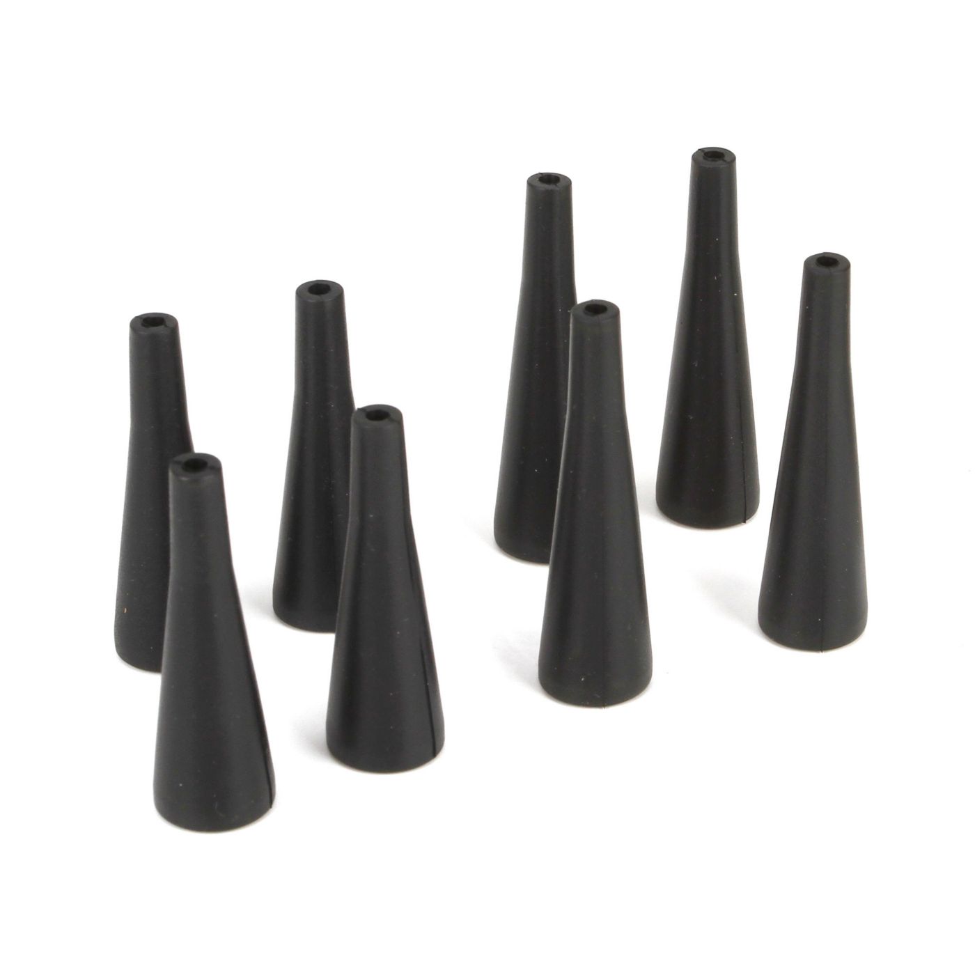 16mm-shock-boot-set-8-8t-30