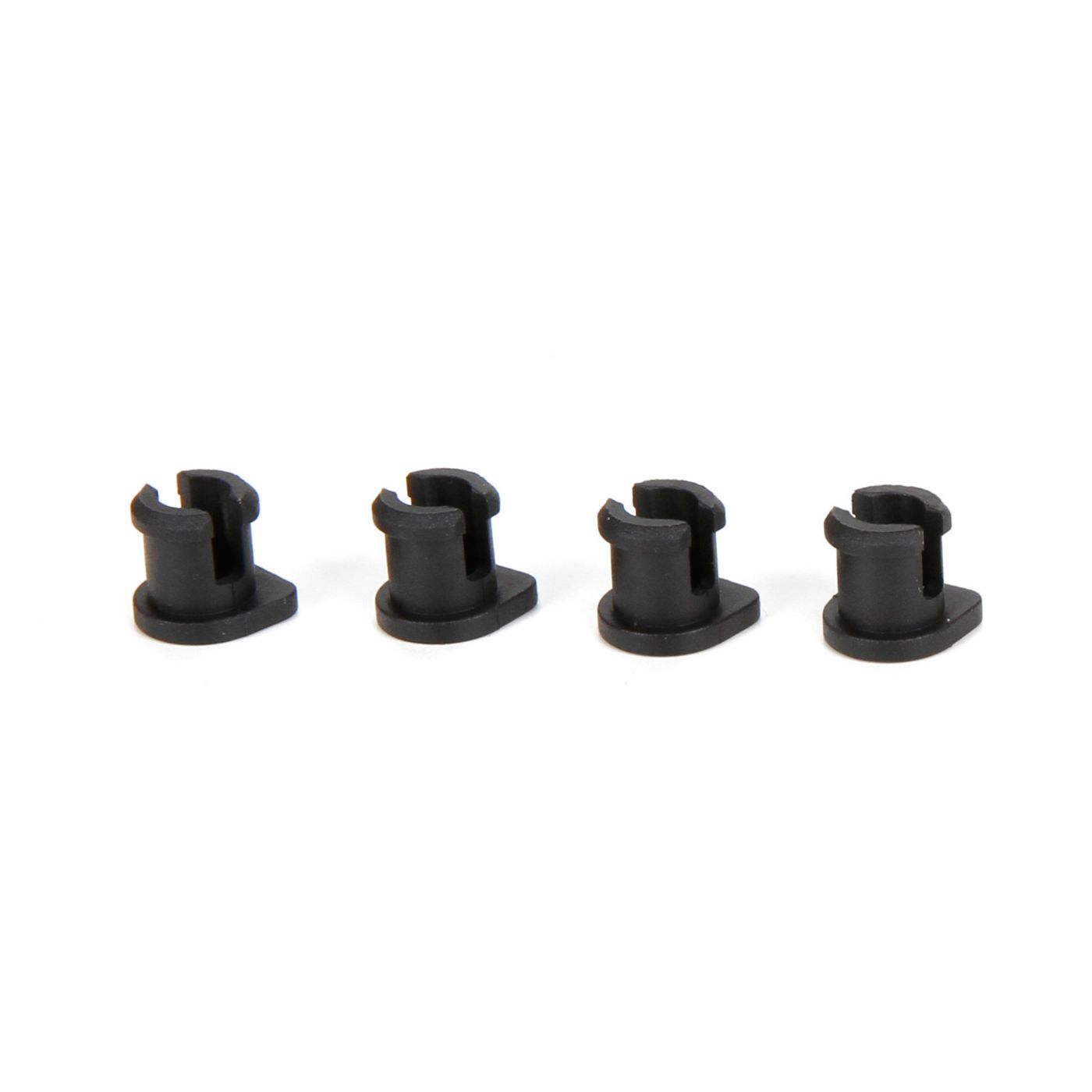 shock-cap-bushing-4-8ight-8t-40