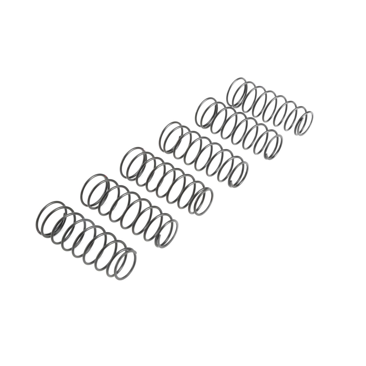 16mm-front-shock-spring-set-3pr-8t-40