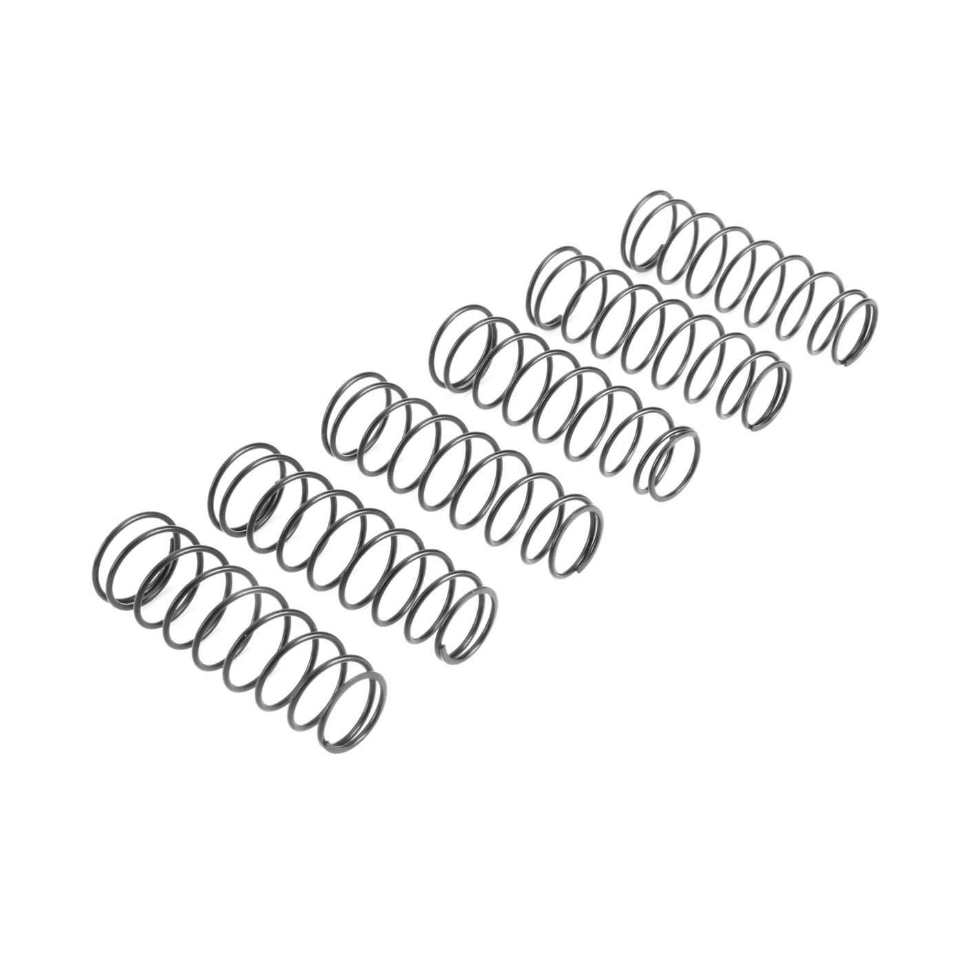16mm-rear-shock-spring-set-3pr-8t-40