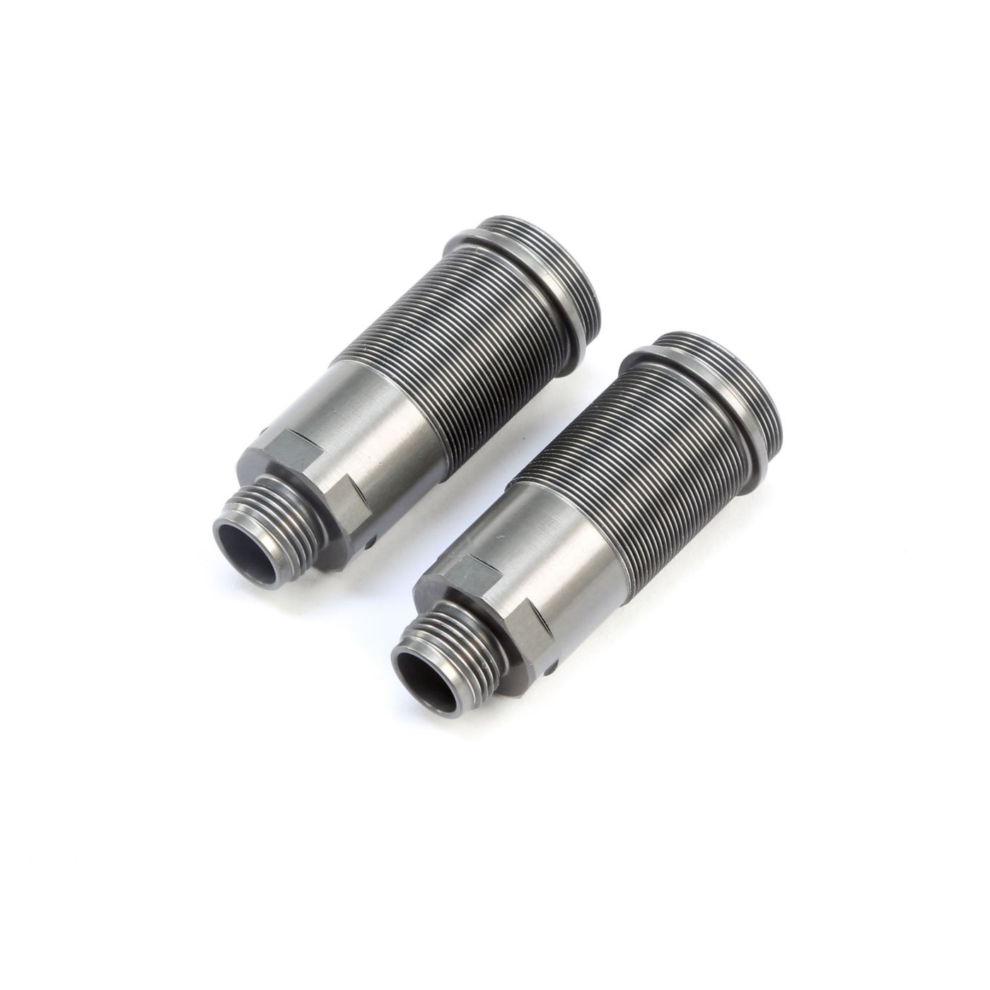 shock-body-front-2-8x