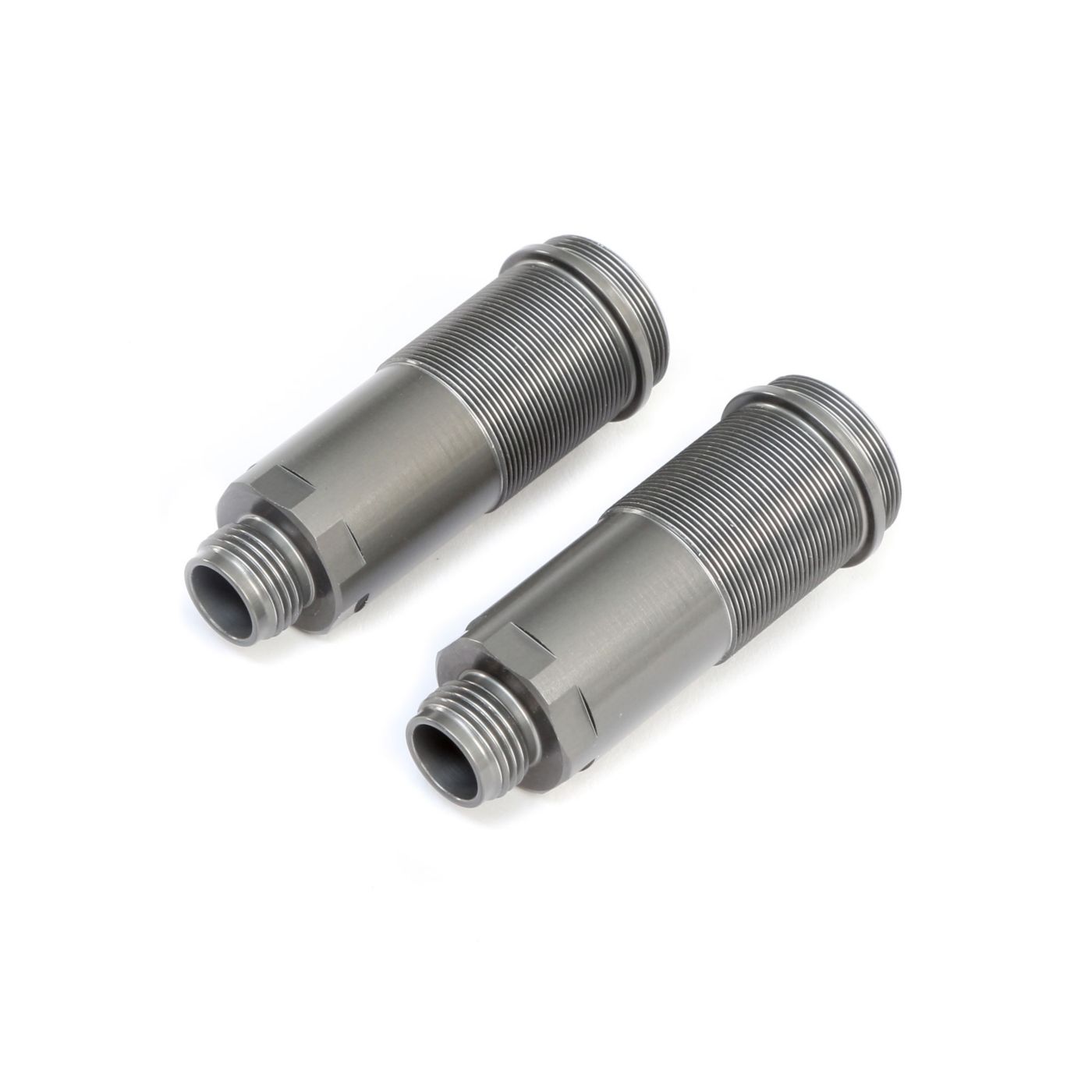 shock-body-rear-2-8x