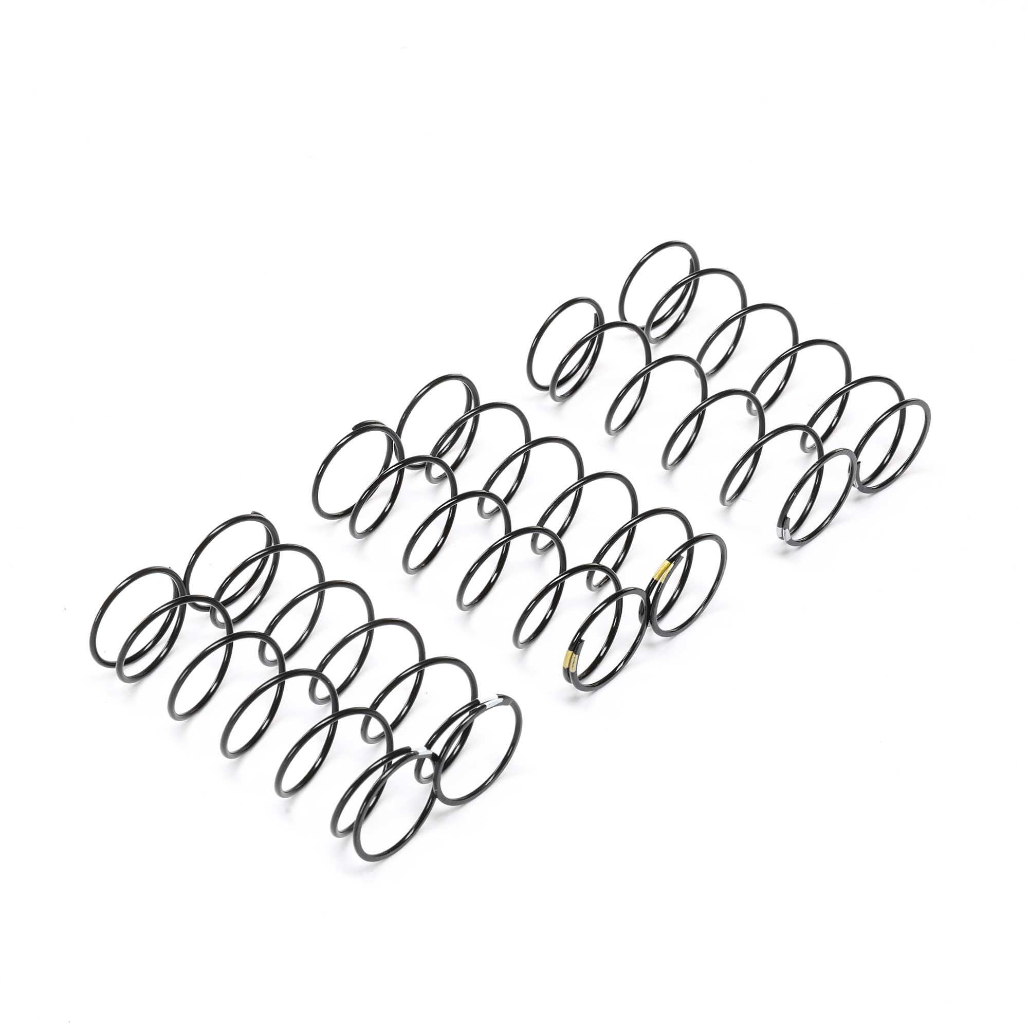 evo-2-spring-set-front-8x-8xe-20