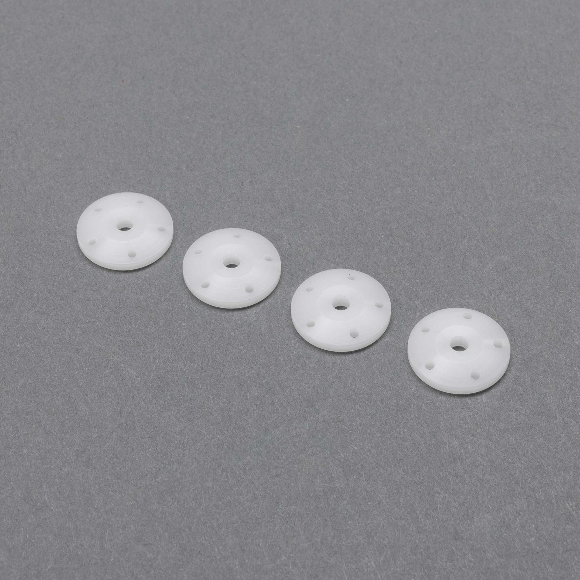 16mm-shock-piston-set-taper-5x15-v2-8