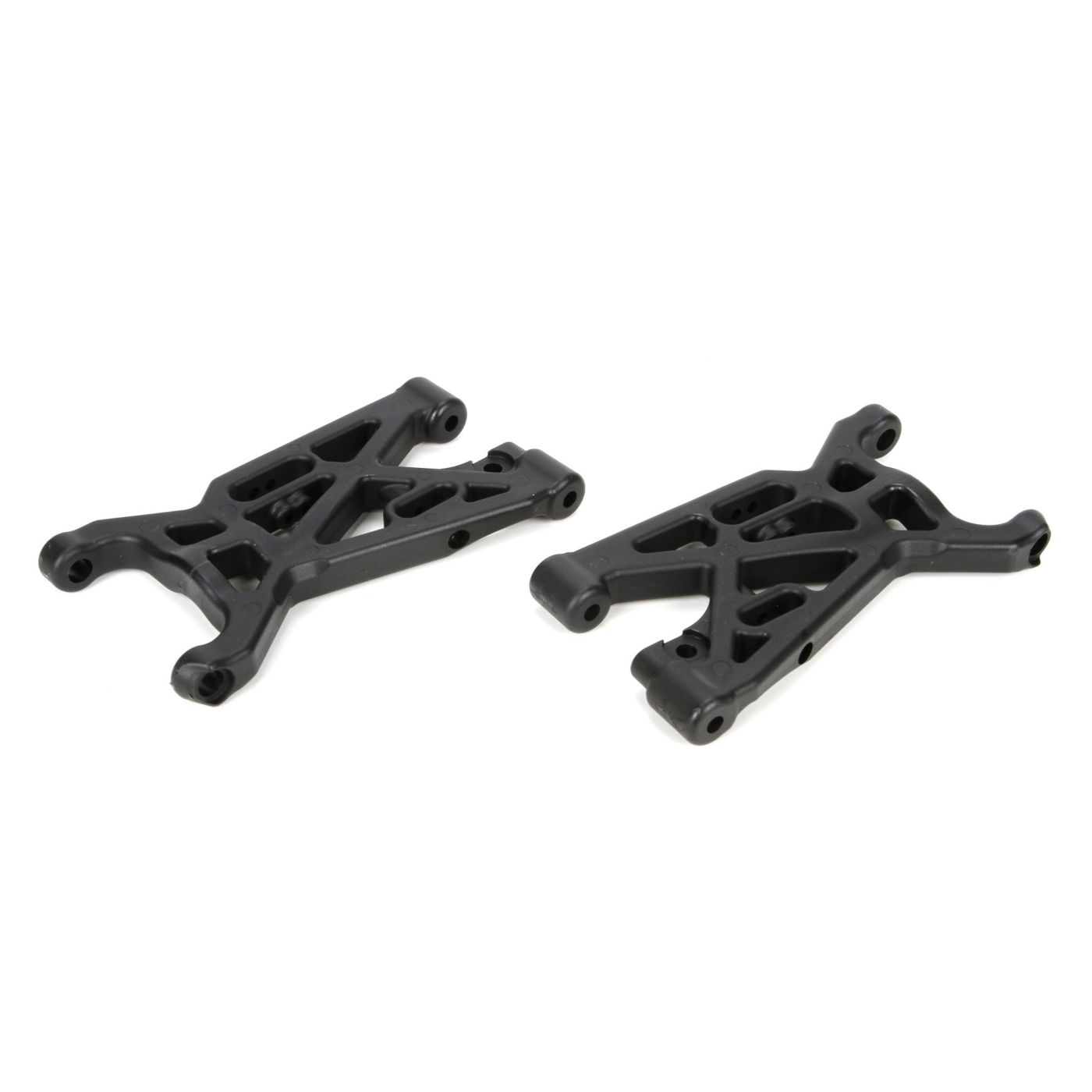 front-suspension-arm-set-8ight-buggy-30