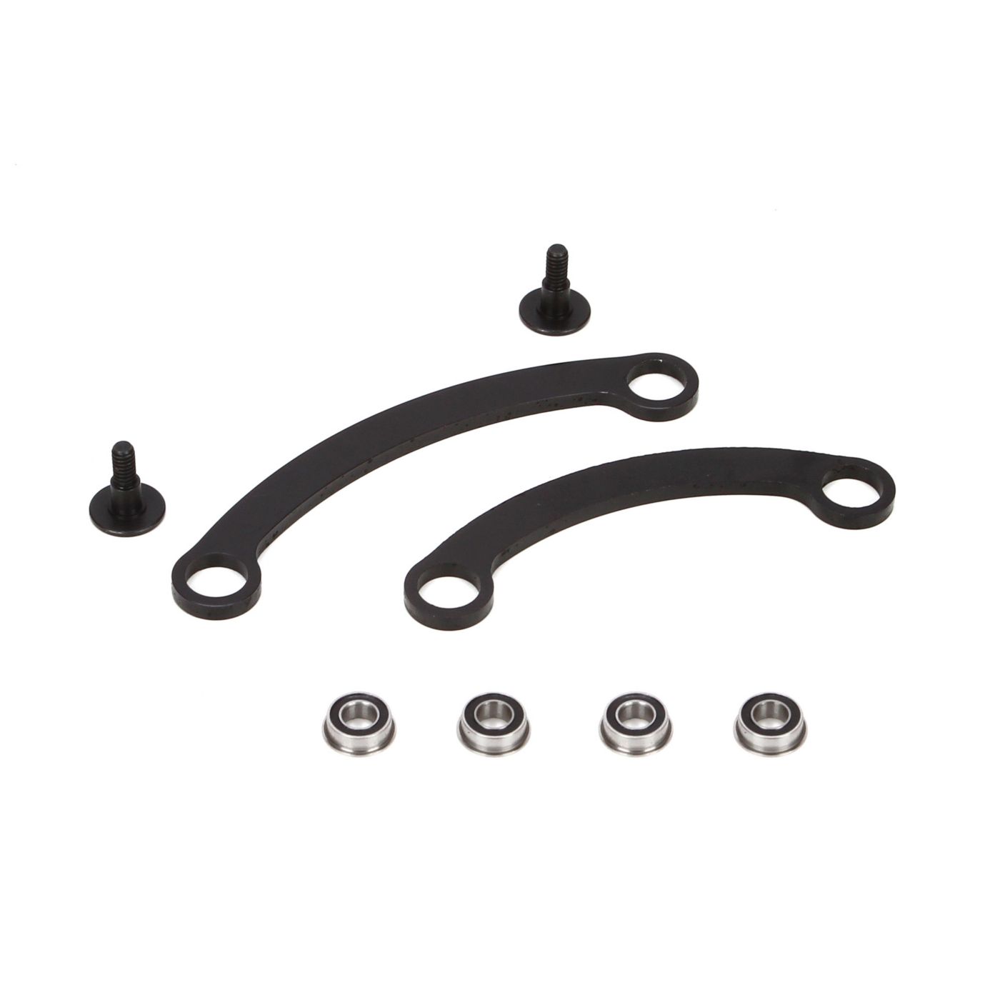 steering-rack-set-wbearings-shortlong-8b-30