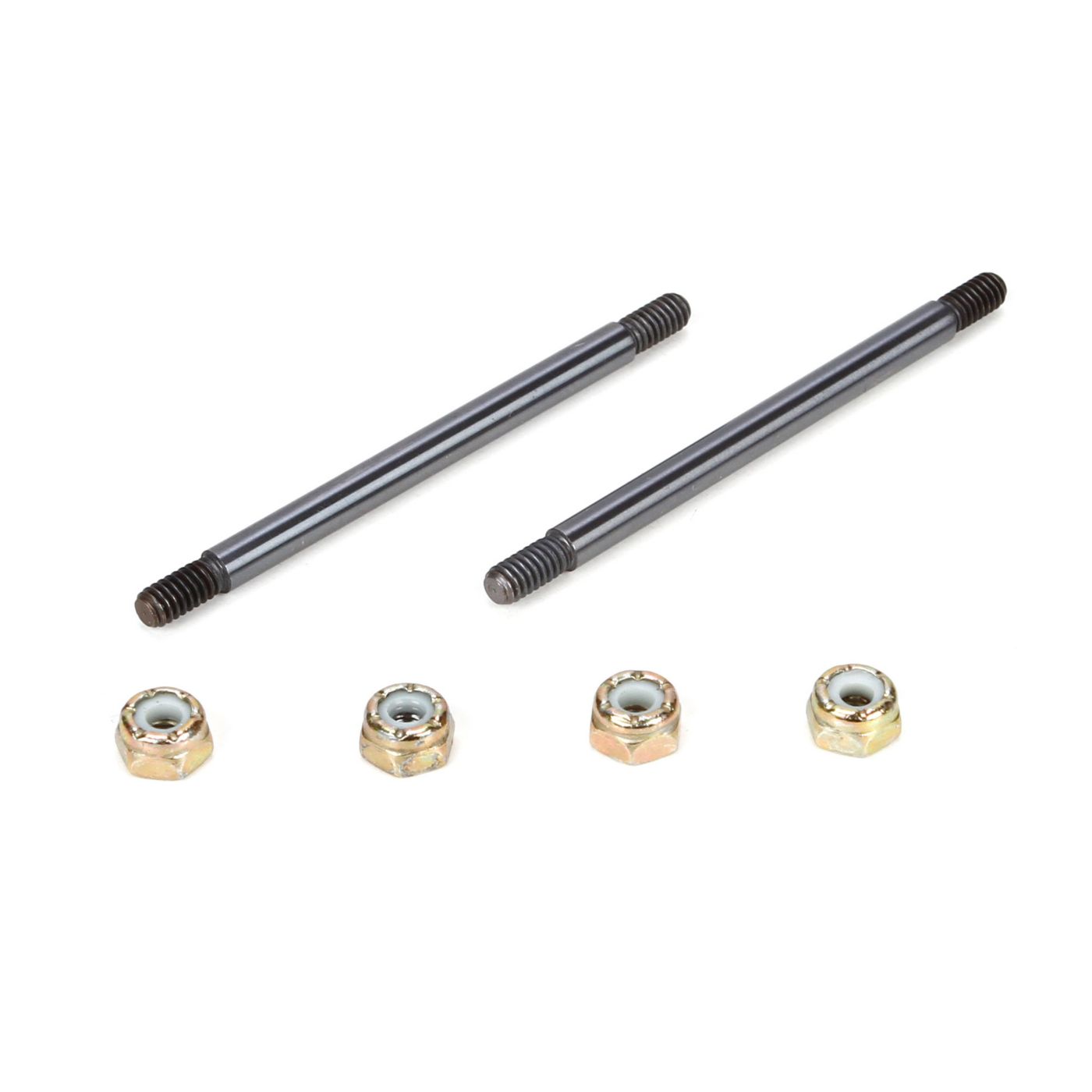 outer-hinge-pins-35mm-2-8ight-buggy-30
