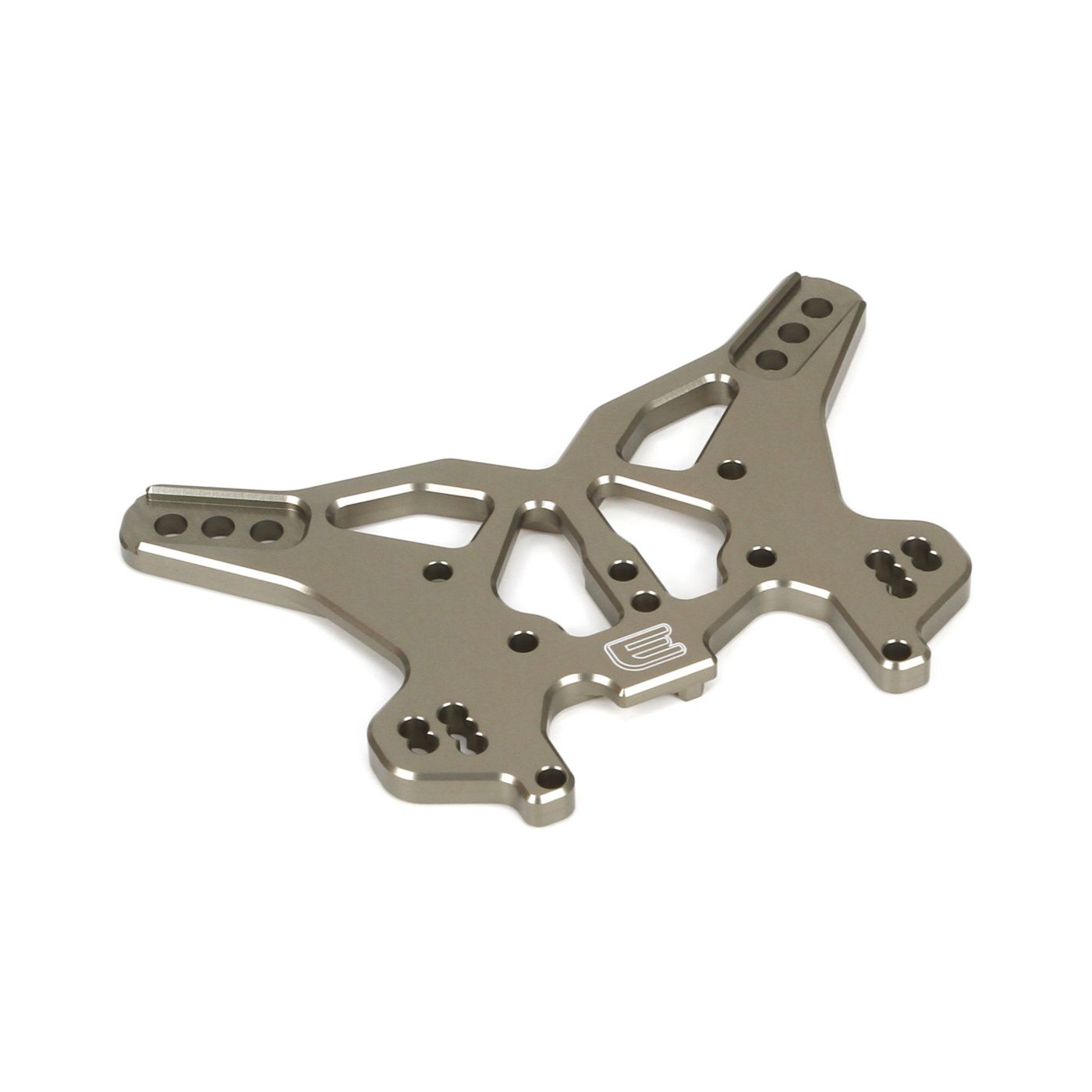 rear-shock-tower-8e-30