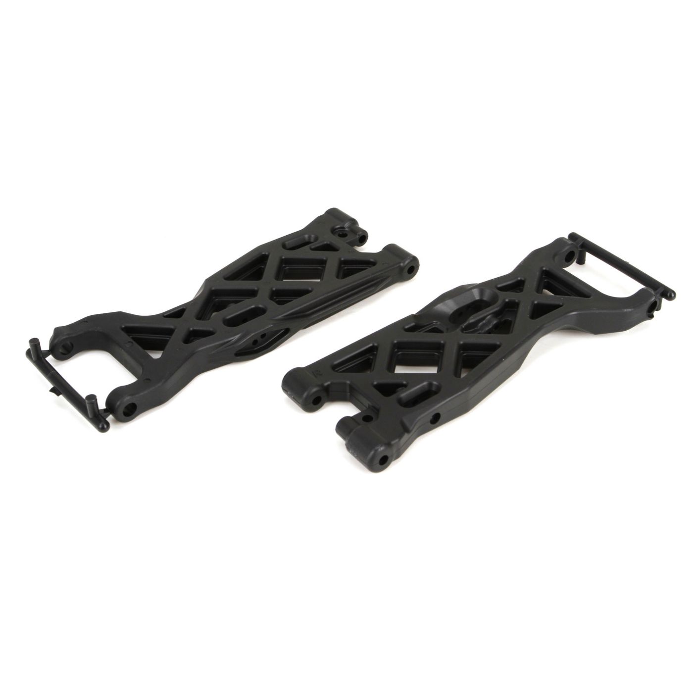 front-suspension-arm-set-8t-3020