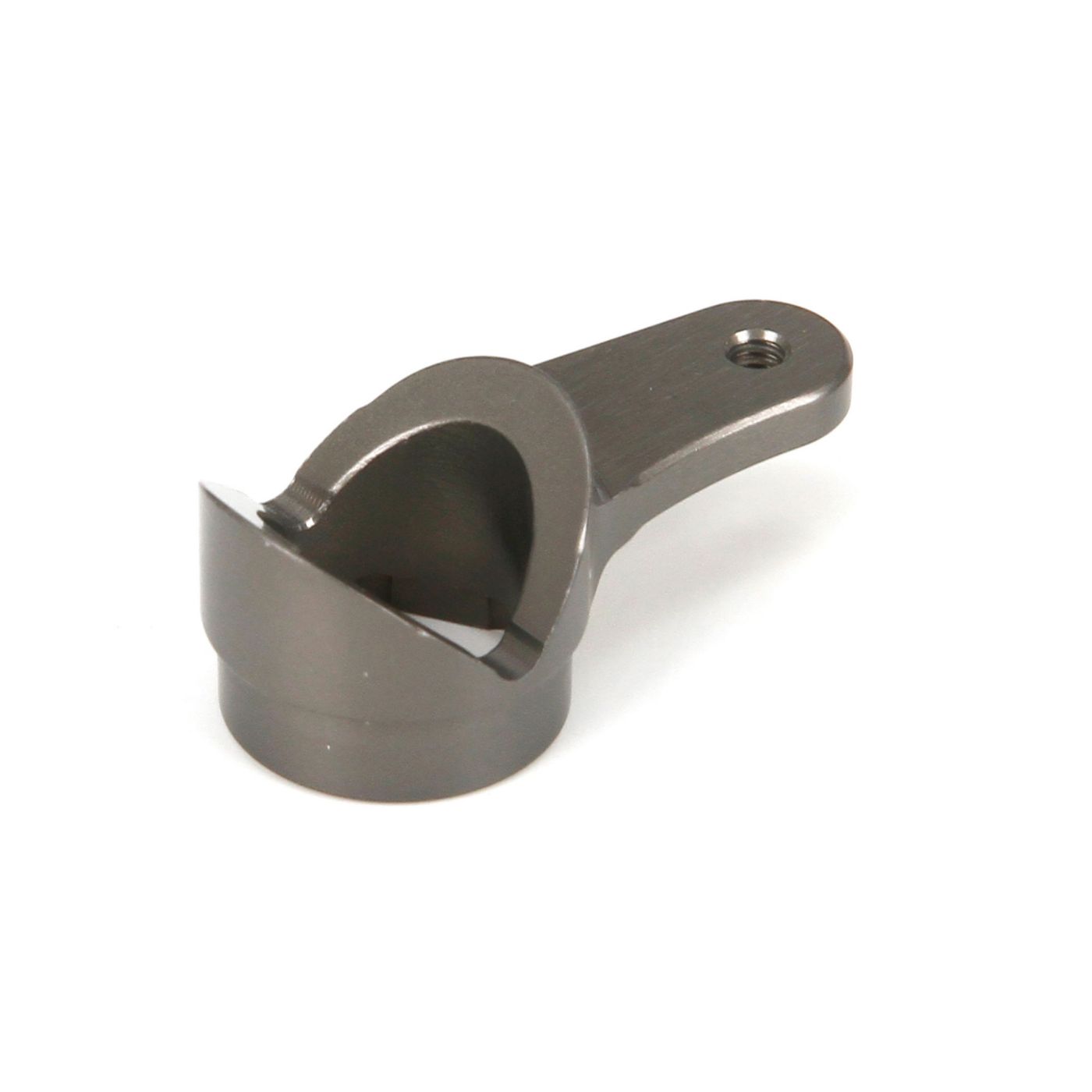 servo-saver-top-aluminum-all-8ightt