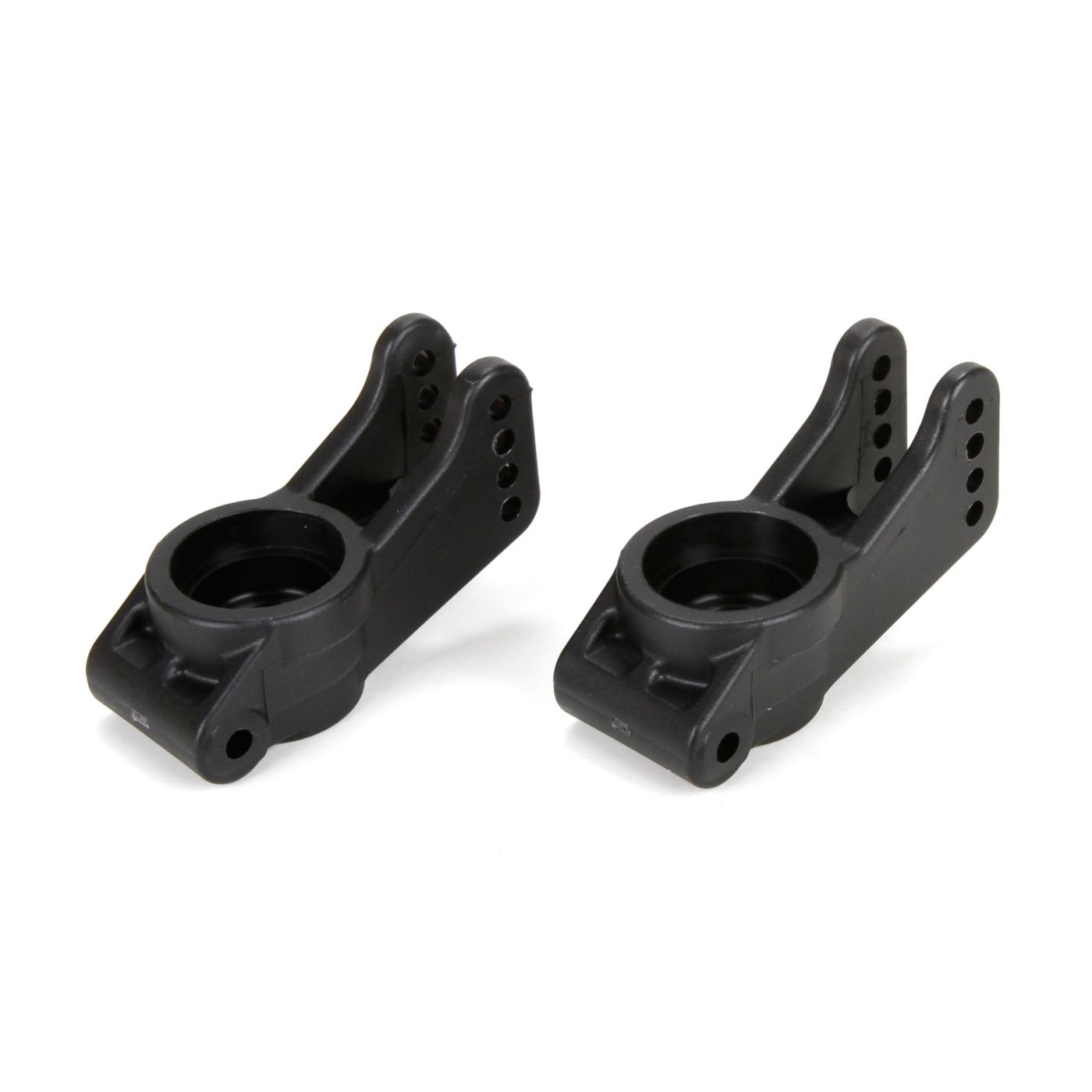 rear-hub-set-8ight-8t-40