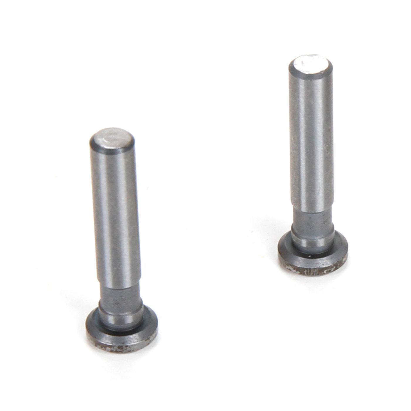 hinge-pins-4-x-21mm-ticn-2-8ight-8t-40