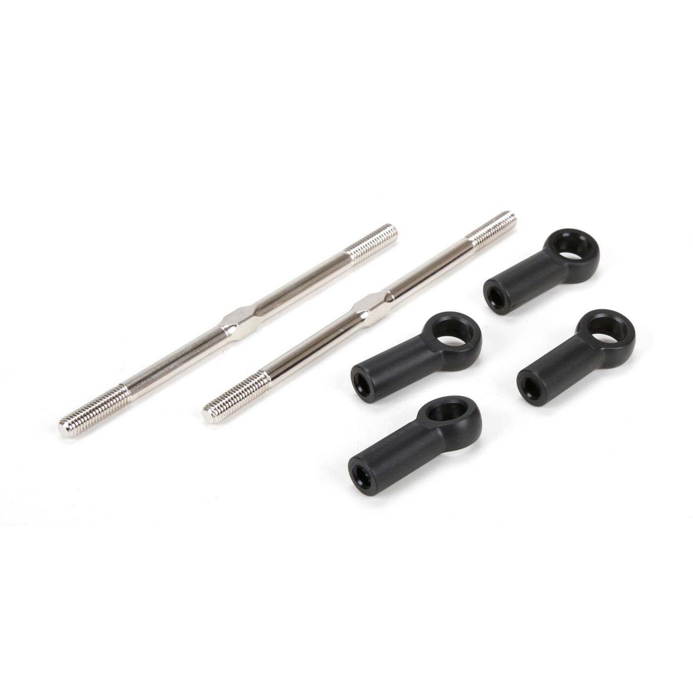 turnbuckle-5-x-102mm-2-8t