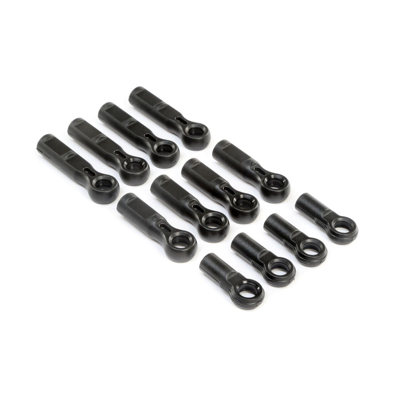 rod-end-set-8x