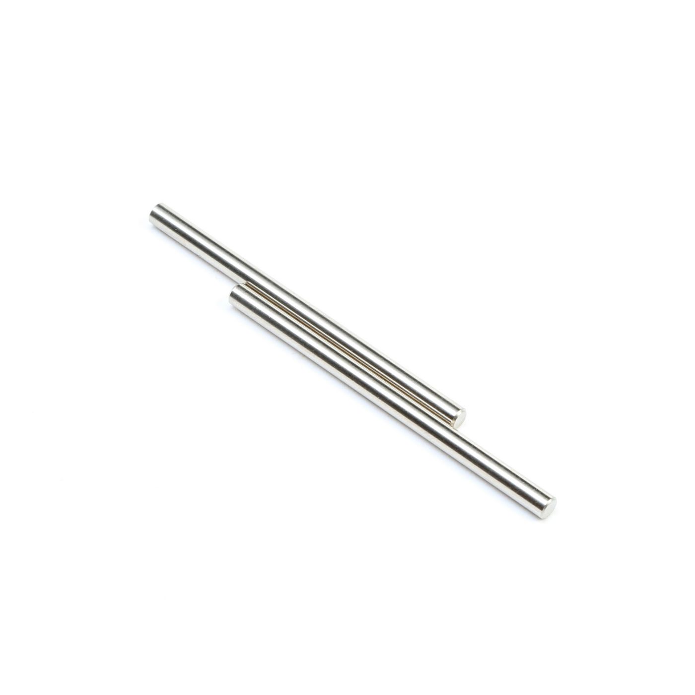 hinge-pins-4-x-66mm-electro-nickel-2-8x