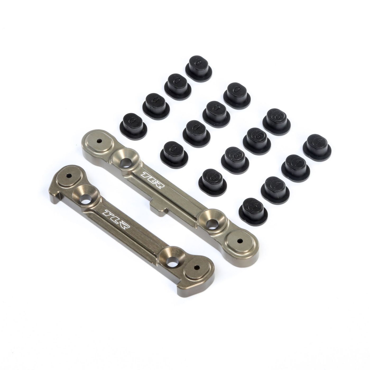 adjustable-rear-hinge-pin-brace-winserts-8x