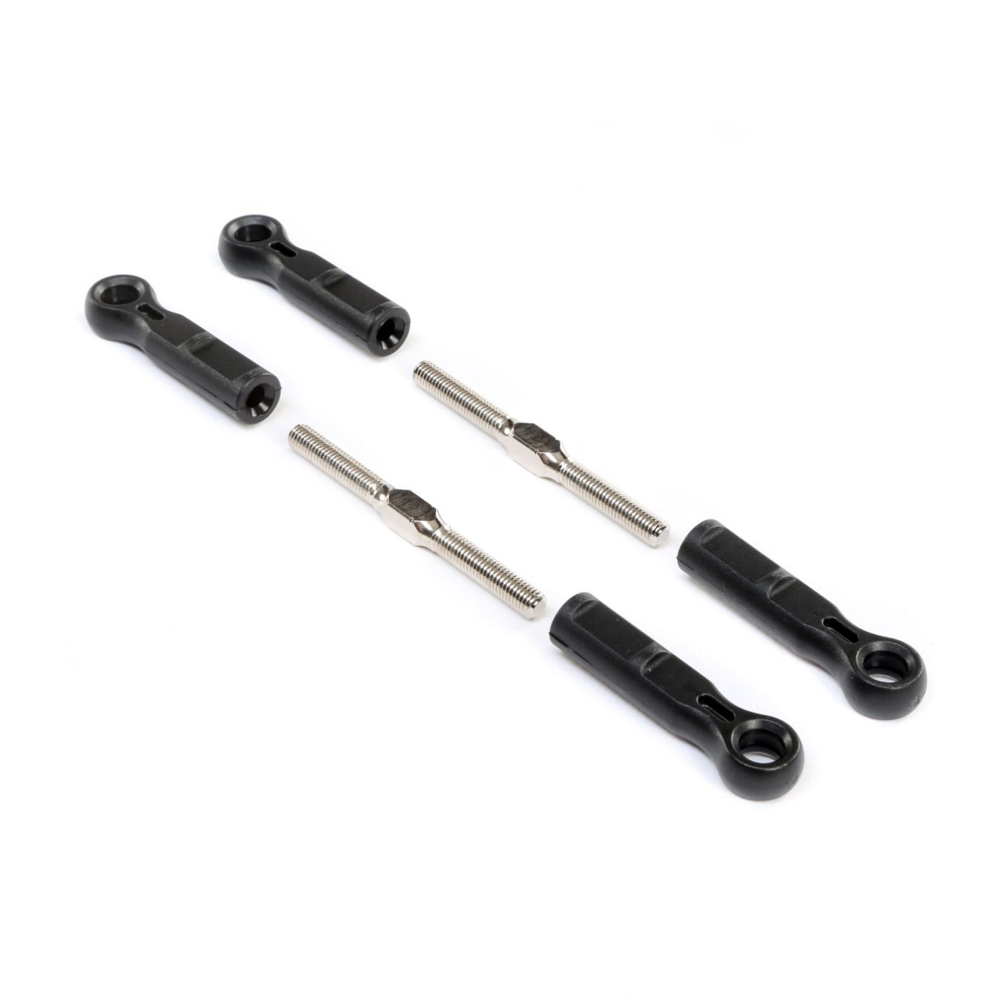 turnbuckle-45mm-x-55mm-2-8x