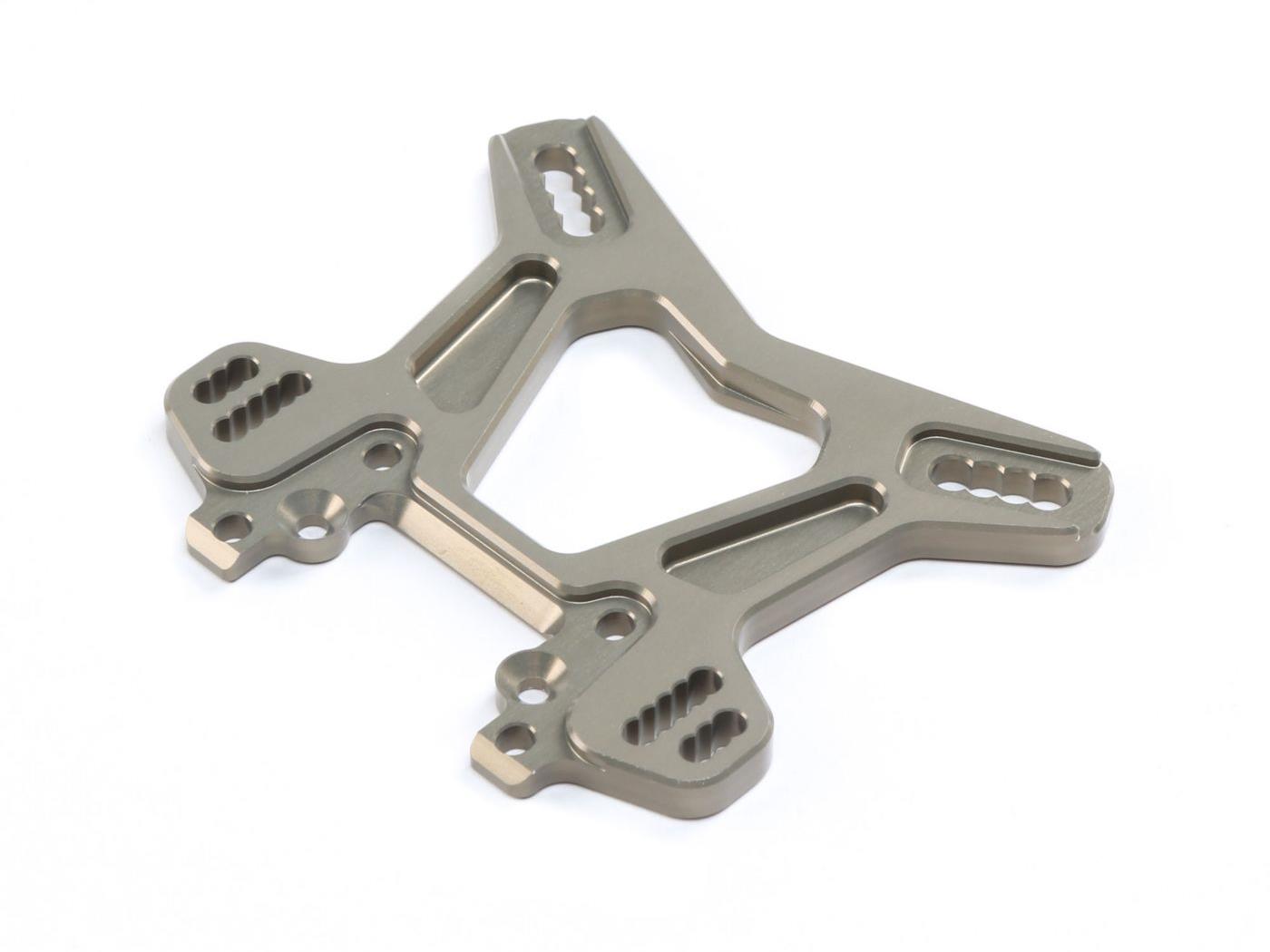 front-shock-tower-aluminum-8xe