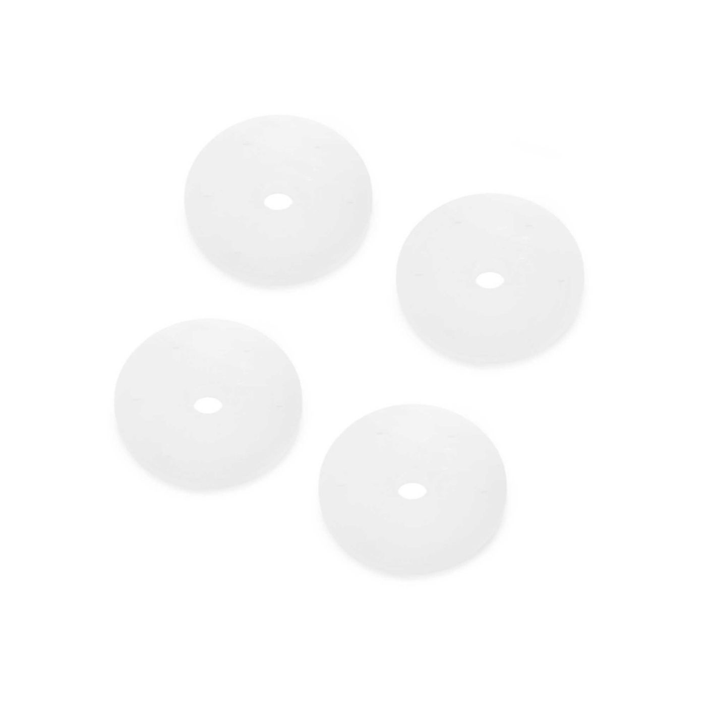 16mm-shock-piston-tapered-6x13-4-8xt