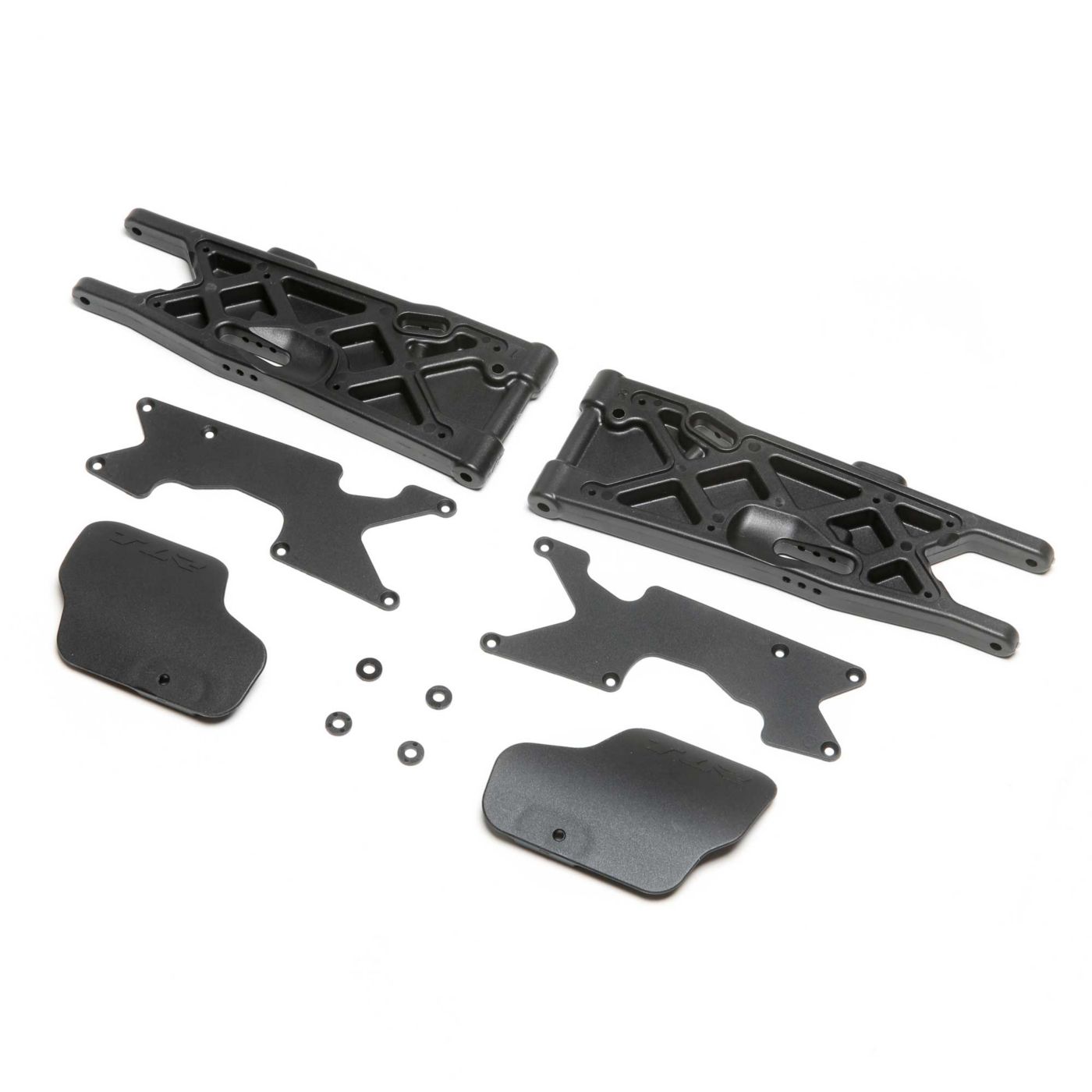 rear-arms-mud-guards-inserts-2-8xt