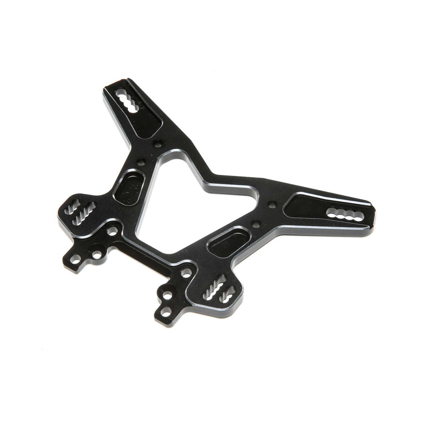 shock-tower-front-8xt