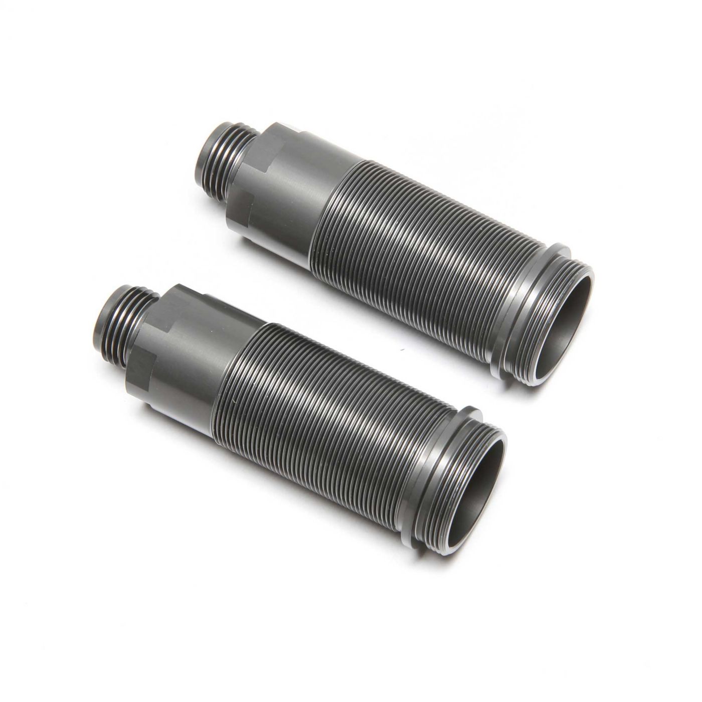 shock-body-front2-8xt