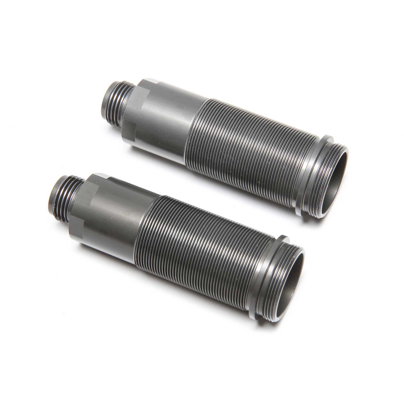 shock-body-rear2-8xt