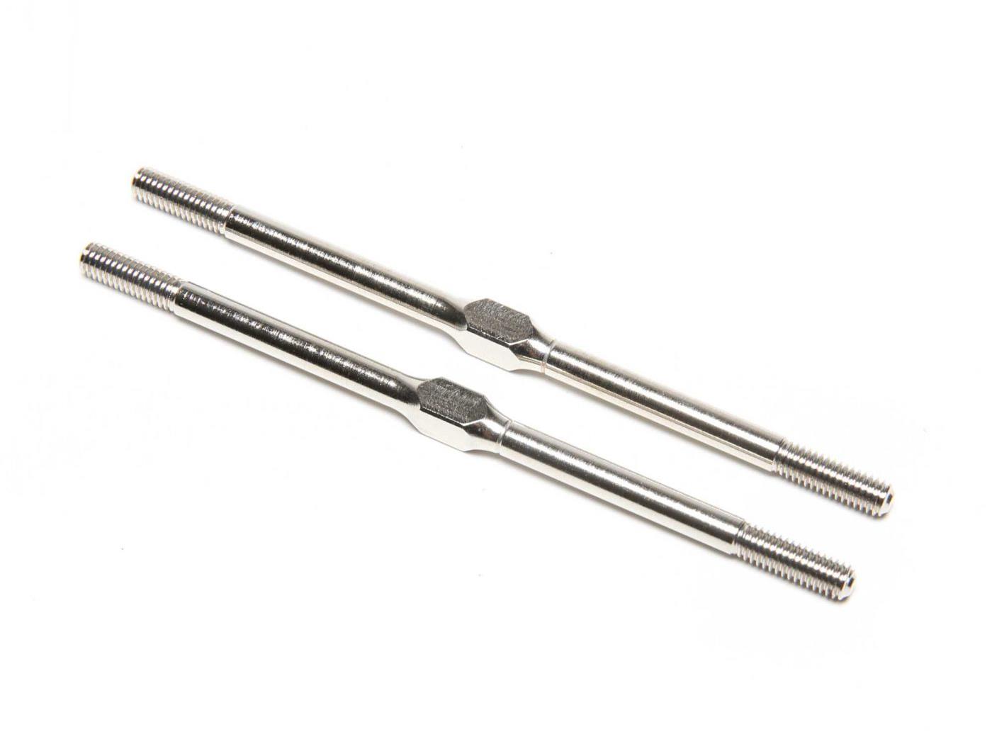 turnbuckle-steering2-8xt