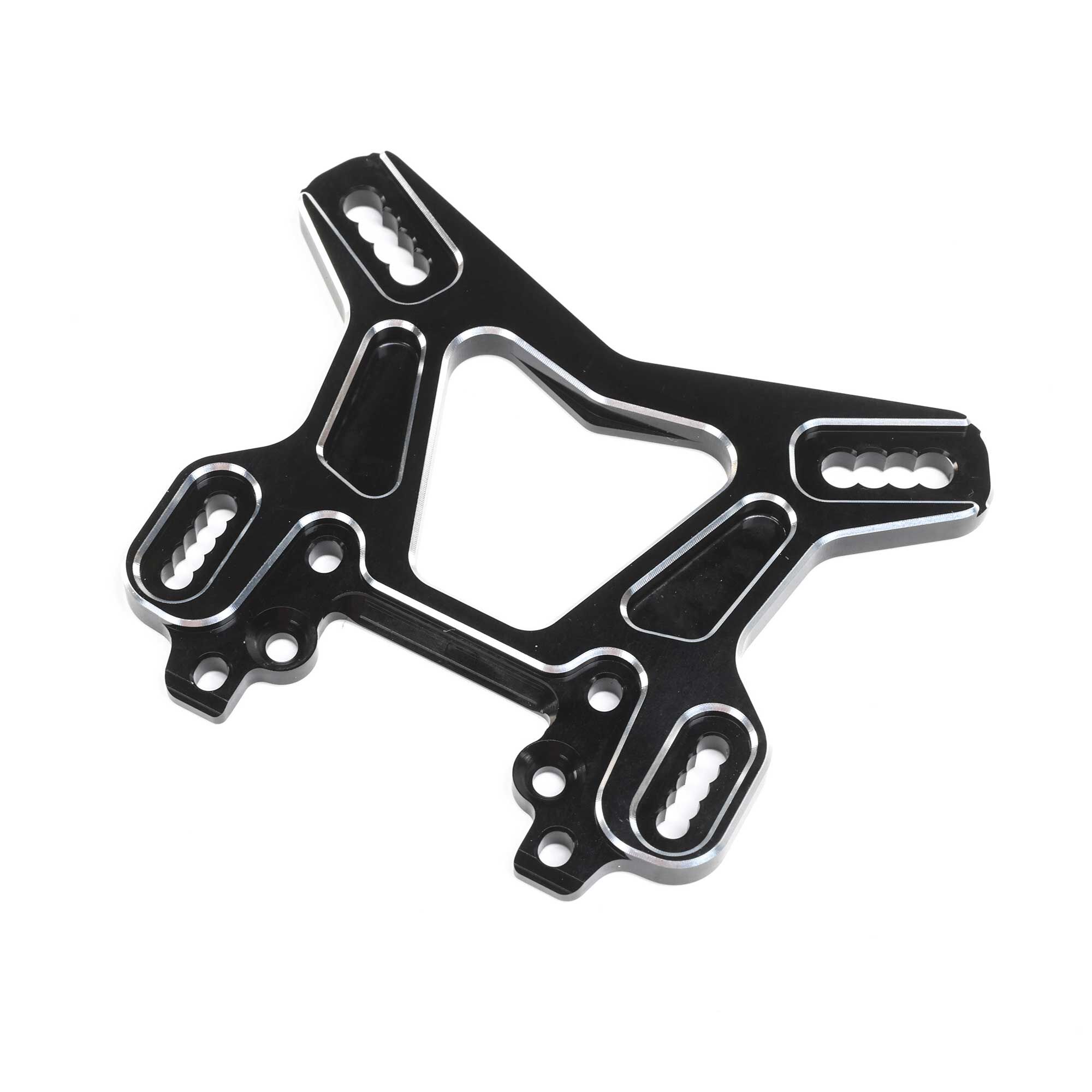 front-shock-tower-aluminum-8x-8xe-20