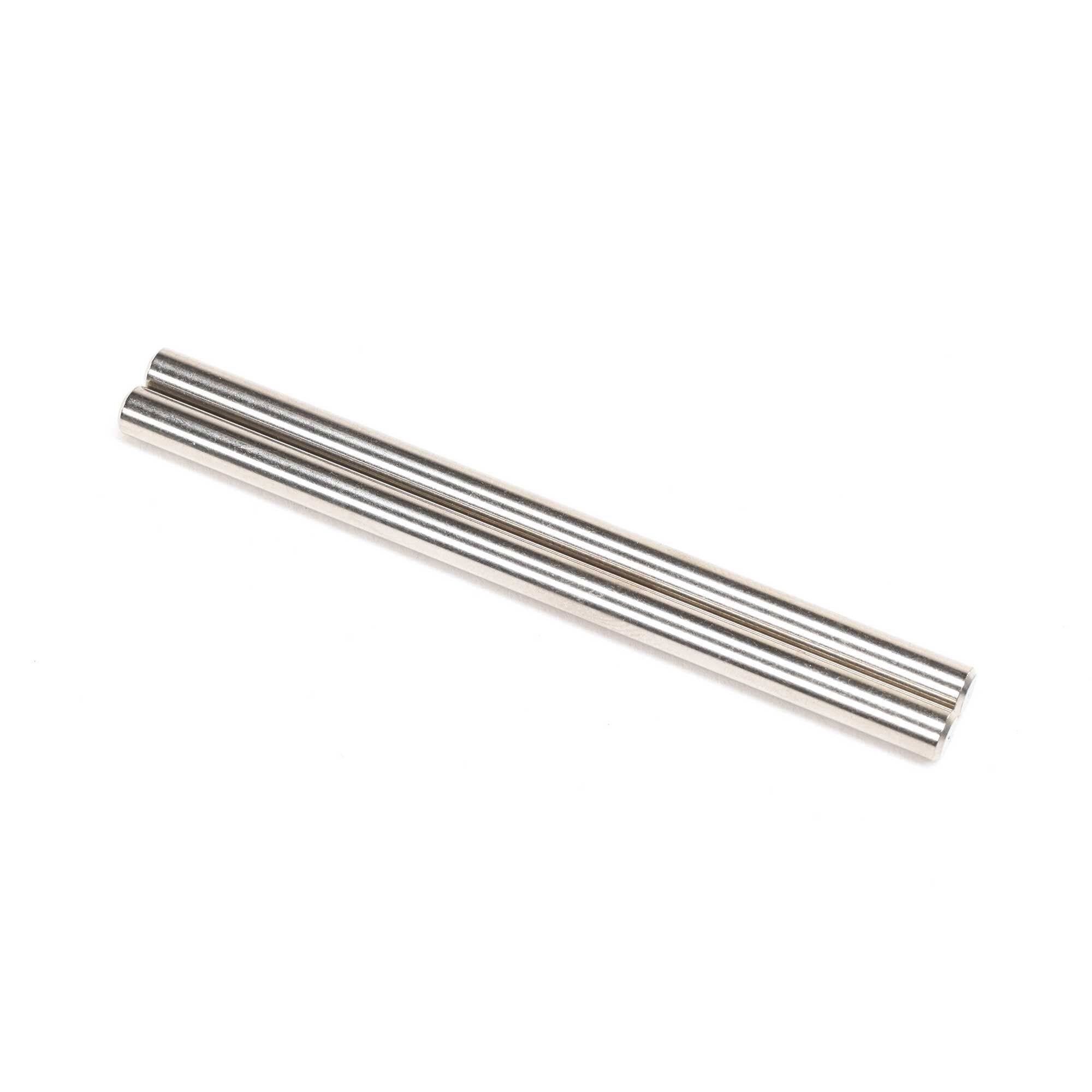 hinge-pins-4-x-68mm-elec-nickel-2-8x-8xe-20