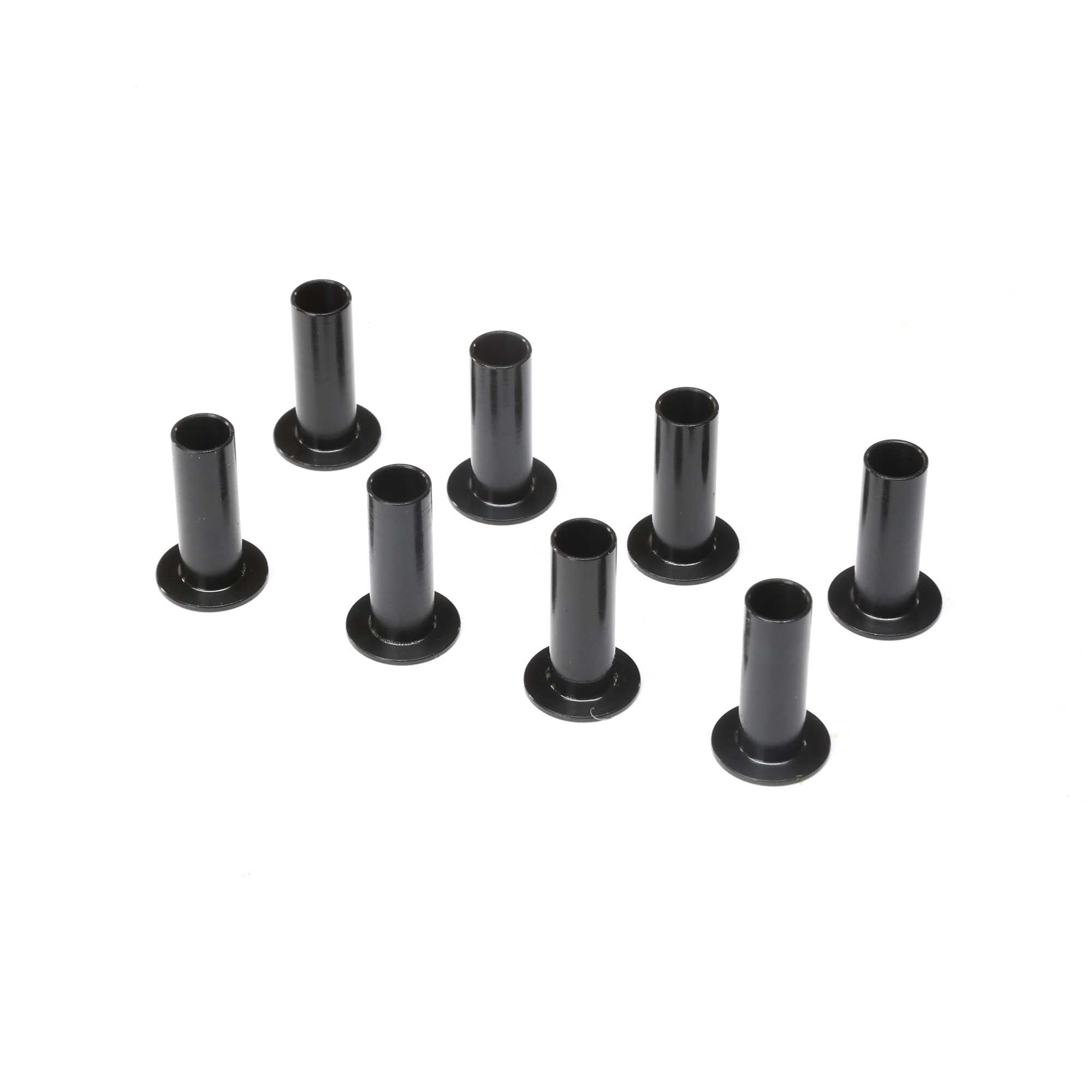 arm-bushings-8-8x-8xe-8xt